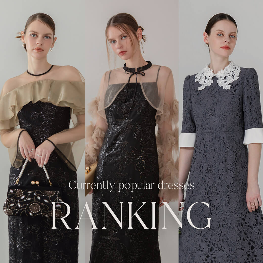 TOP RANKING