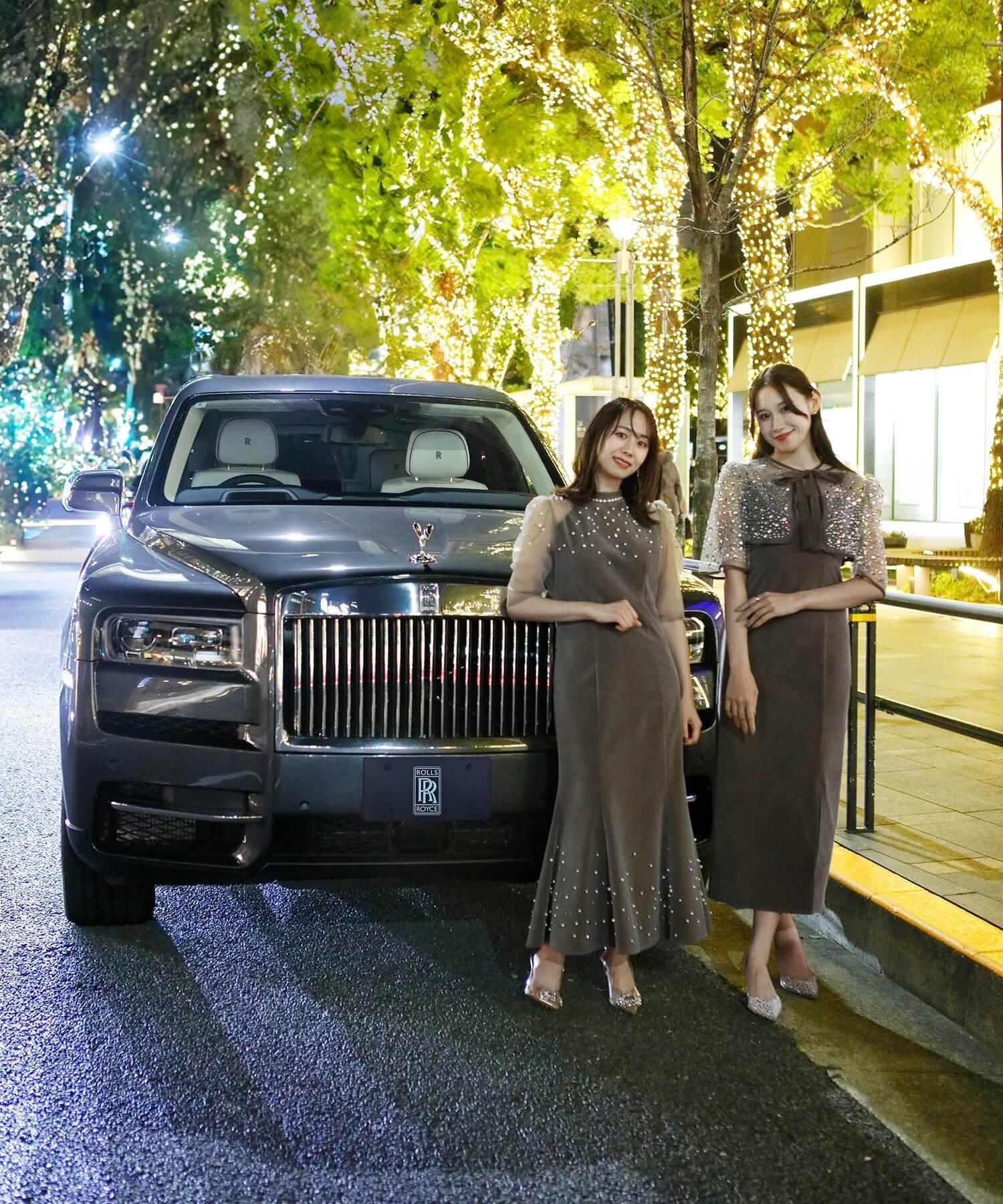 【SOLD OUT】【新品】HERMÈS(エルメス) 手袋 《ボニー》 アニョー・グラッセ