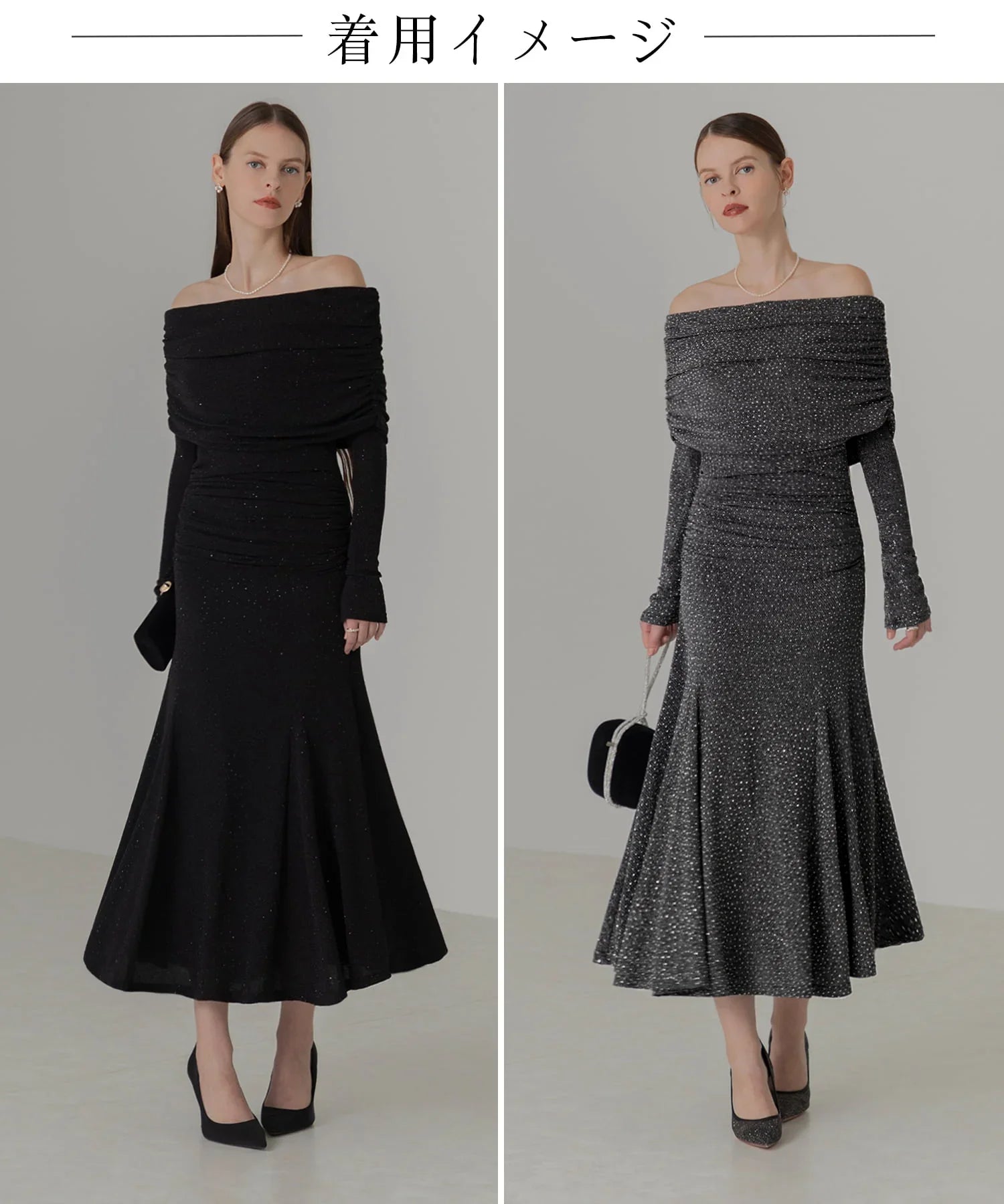 【当日発送】<ずれ防止二重構造で簡単谷間メイク!ワイヤーなしでも安定感抜群>ノンワイヤーストラップレスブラ