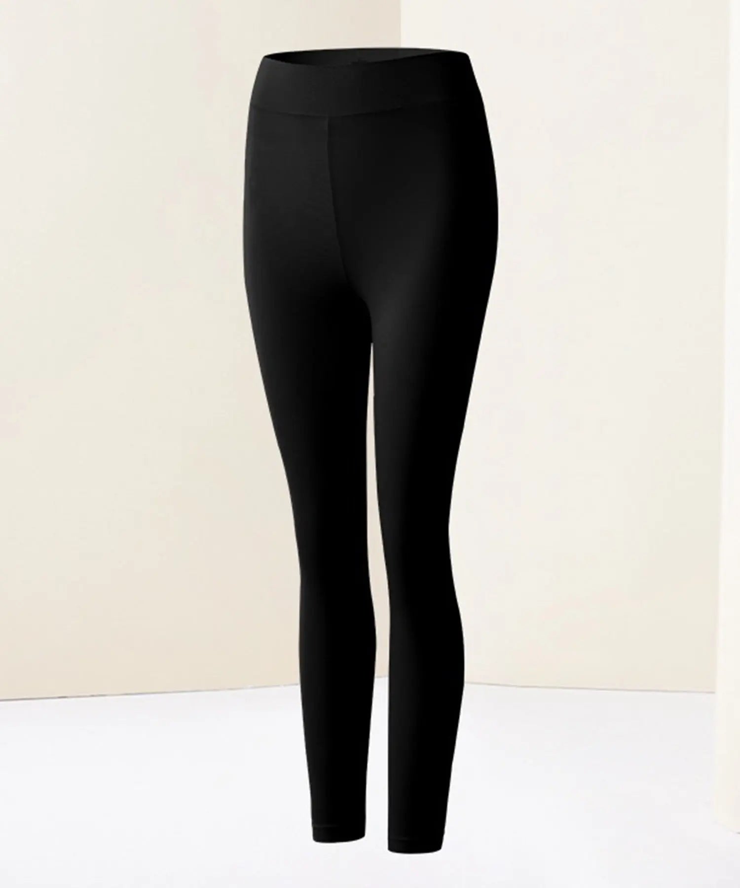 【当日発送】長袖下着セット・UネックあったかインナーTシャツ〉≪セット商品≫