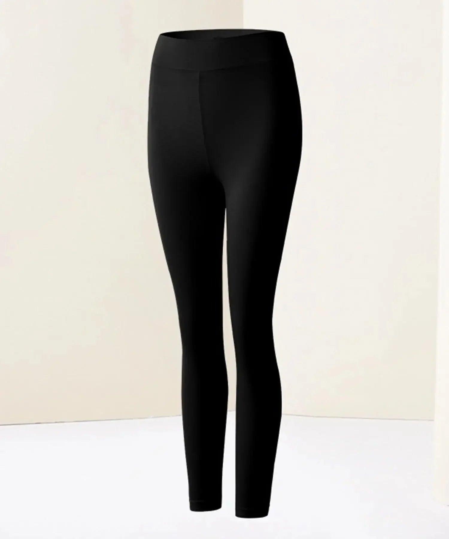 【当日発送】長袖下着セット・UネックあったかインナーTシャツ〉≪セット商品≫