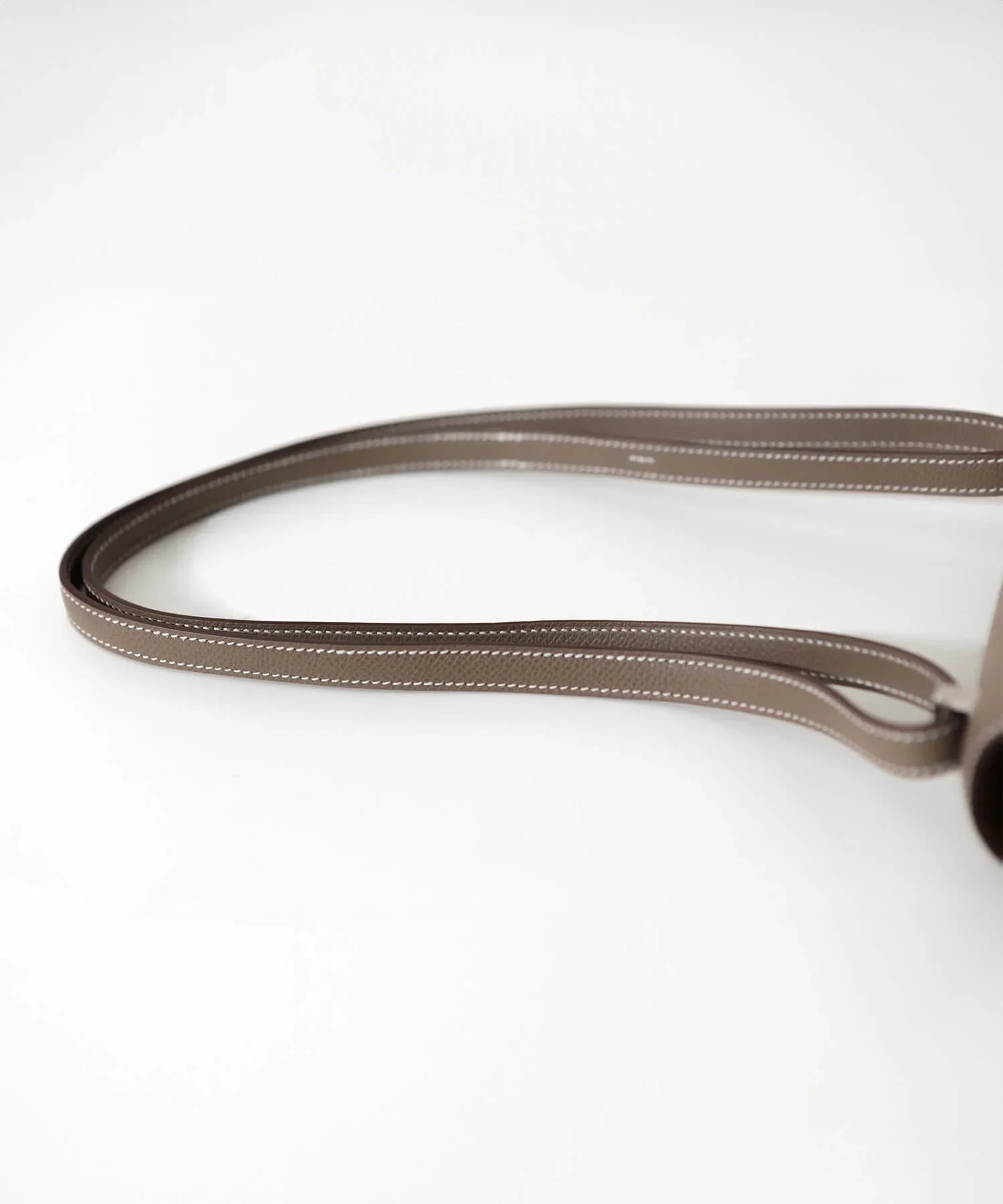 【SOLD OUT】【新品】HERMÈS(エルメス) コンスタンス3 ミニ18 ミロワール バッグ | W刻印:2024【希少・人気モデル】