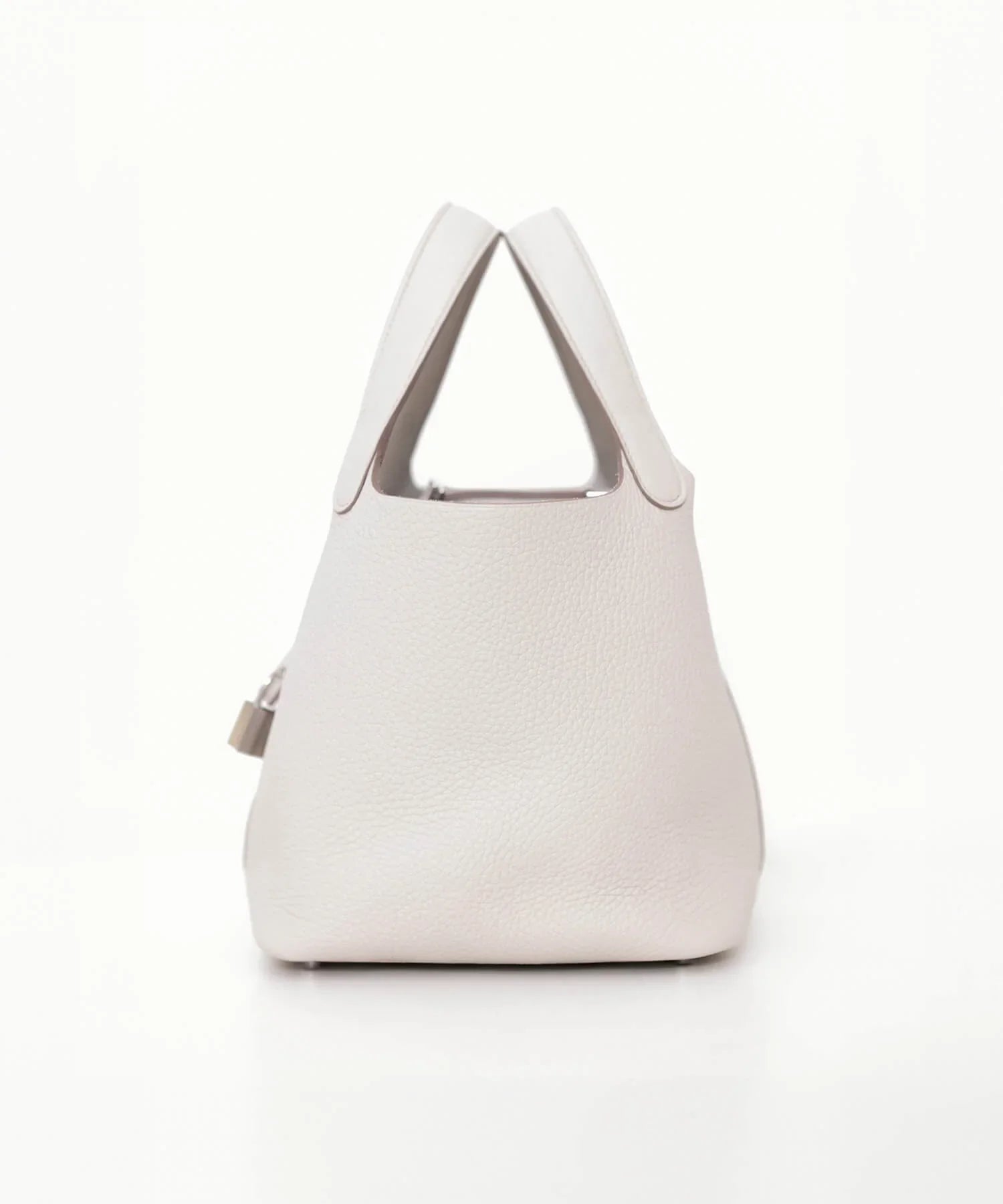 【預定發售】HERMÈS Picotan Lock Bag 正品/全新【稀有/流行款】