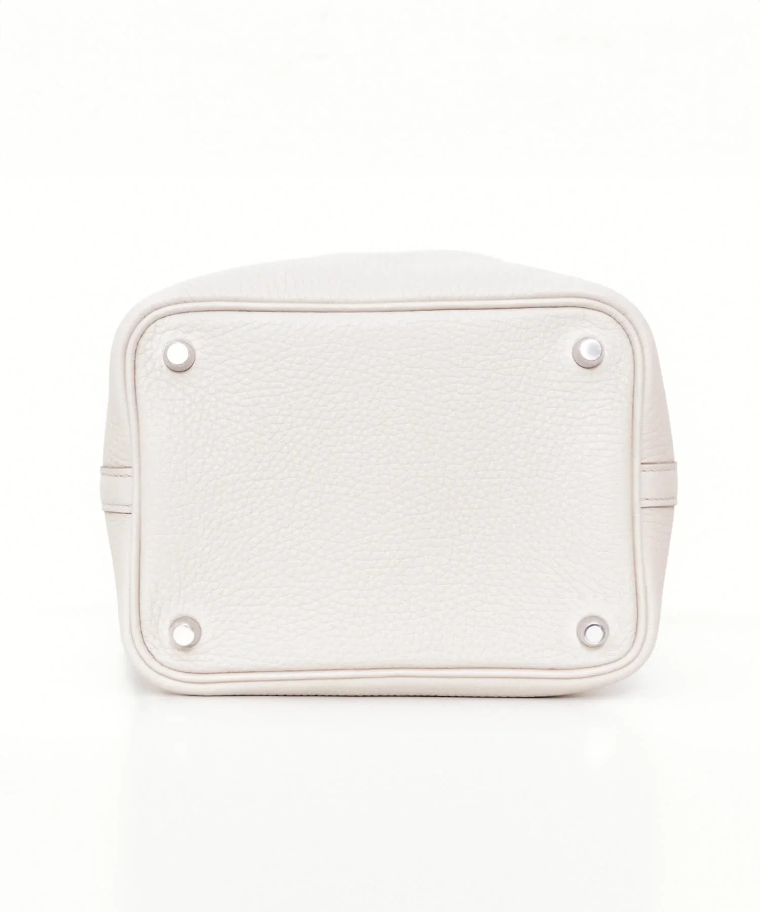 【預定發售】HERMÈS Picotan Lock Bag 正品/全新【稀有/流行款】