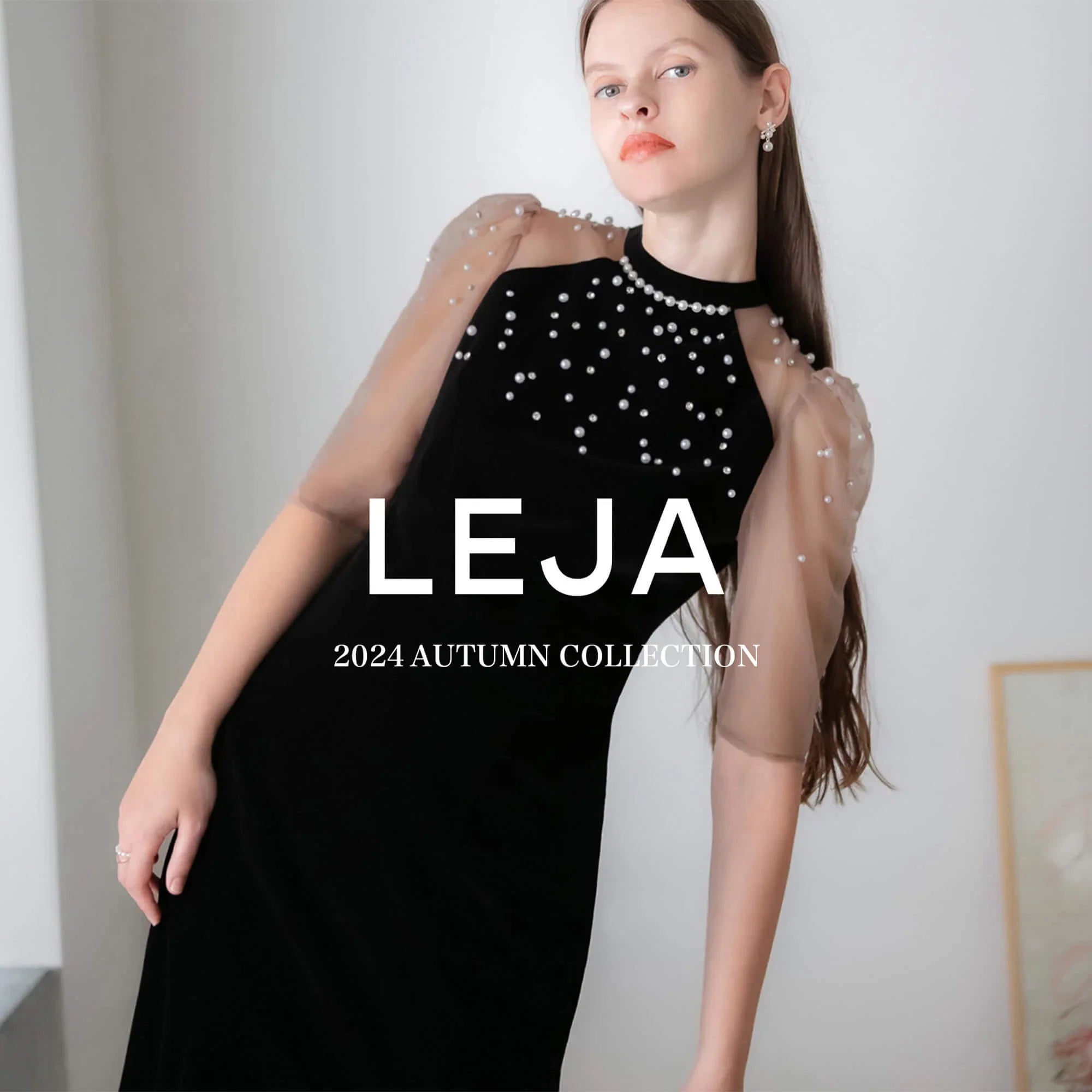 24' AUTUMN COLLECTION