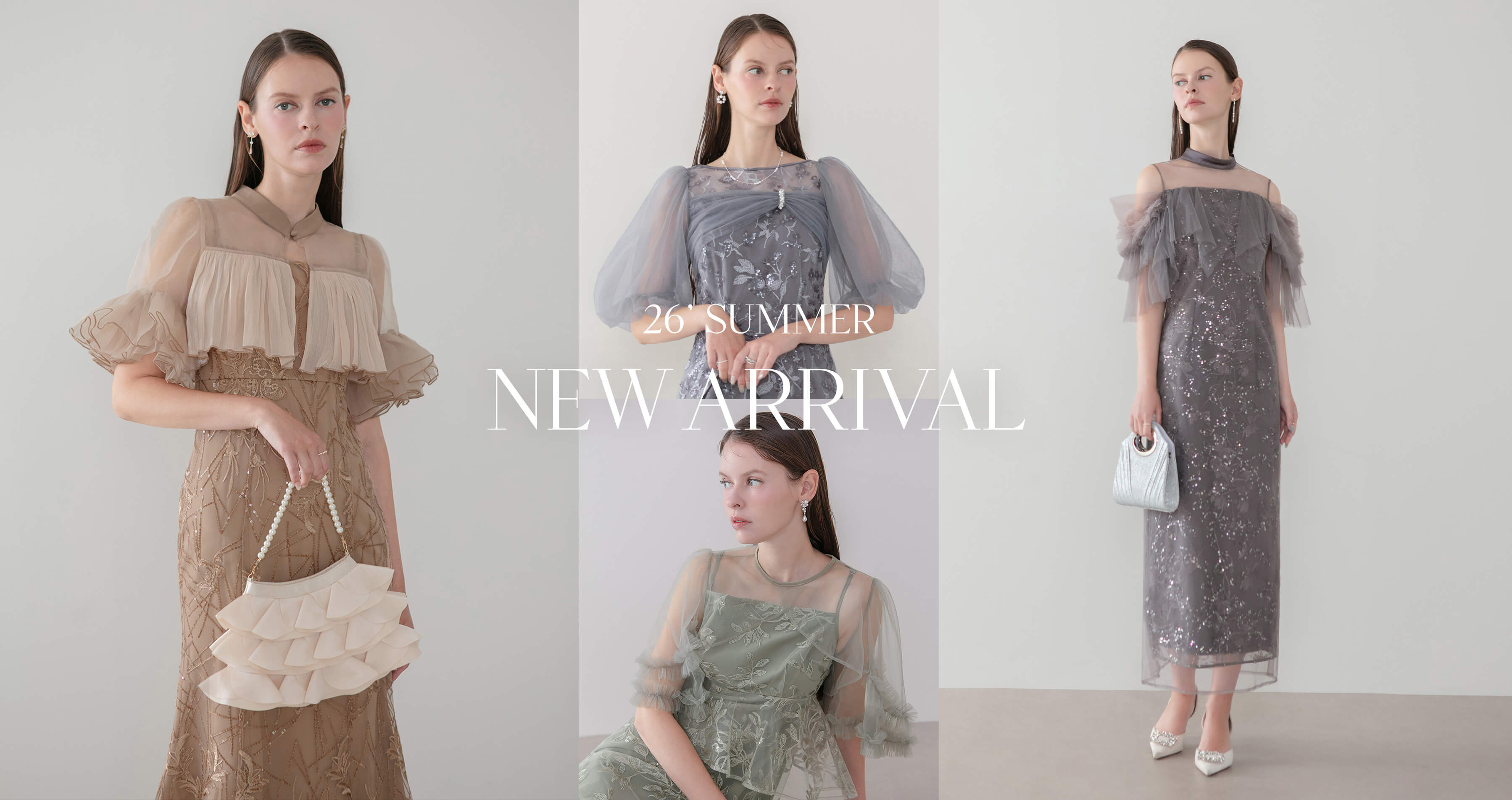 LEJA ONLINE STORE