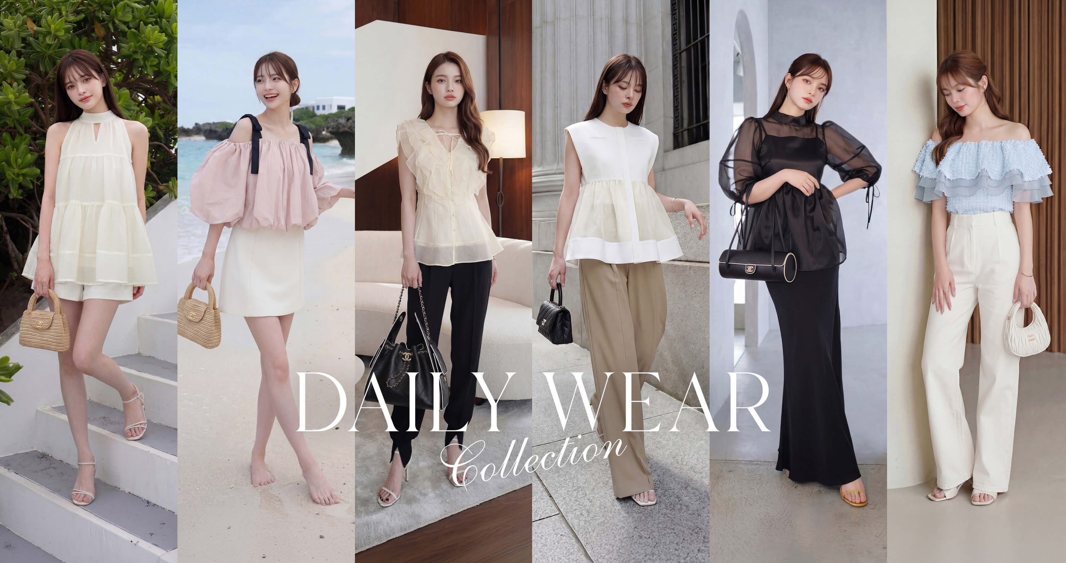 LEJA ONLINE STORE