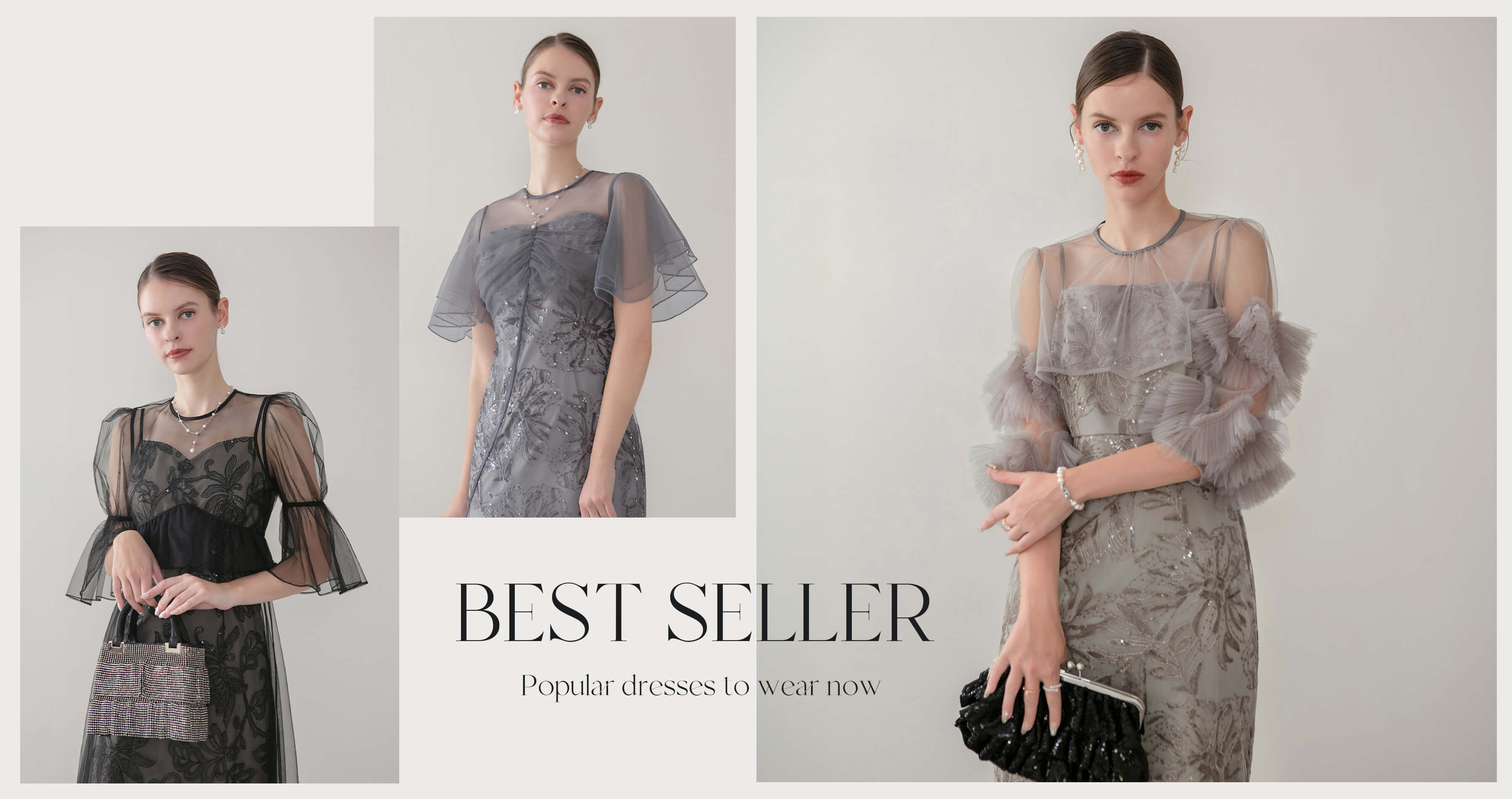 LEJA ONLINE STORE