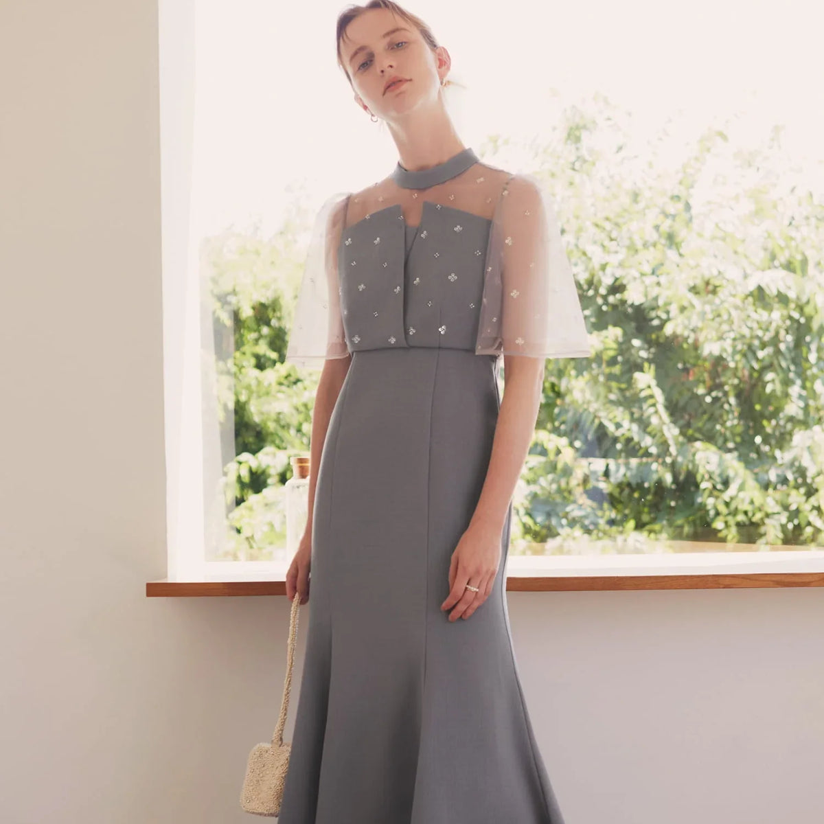 084d2460db9f2f04321acc059e571c  