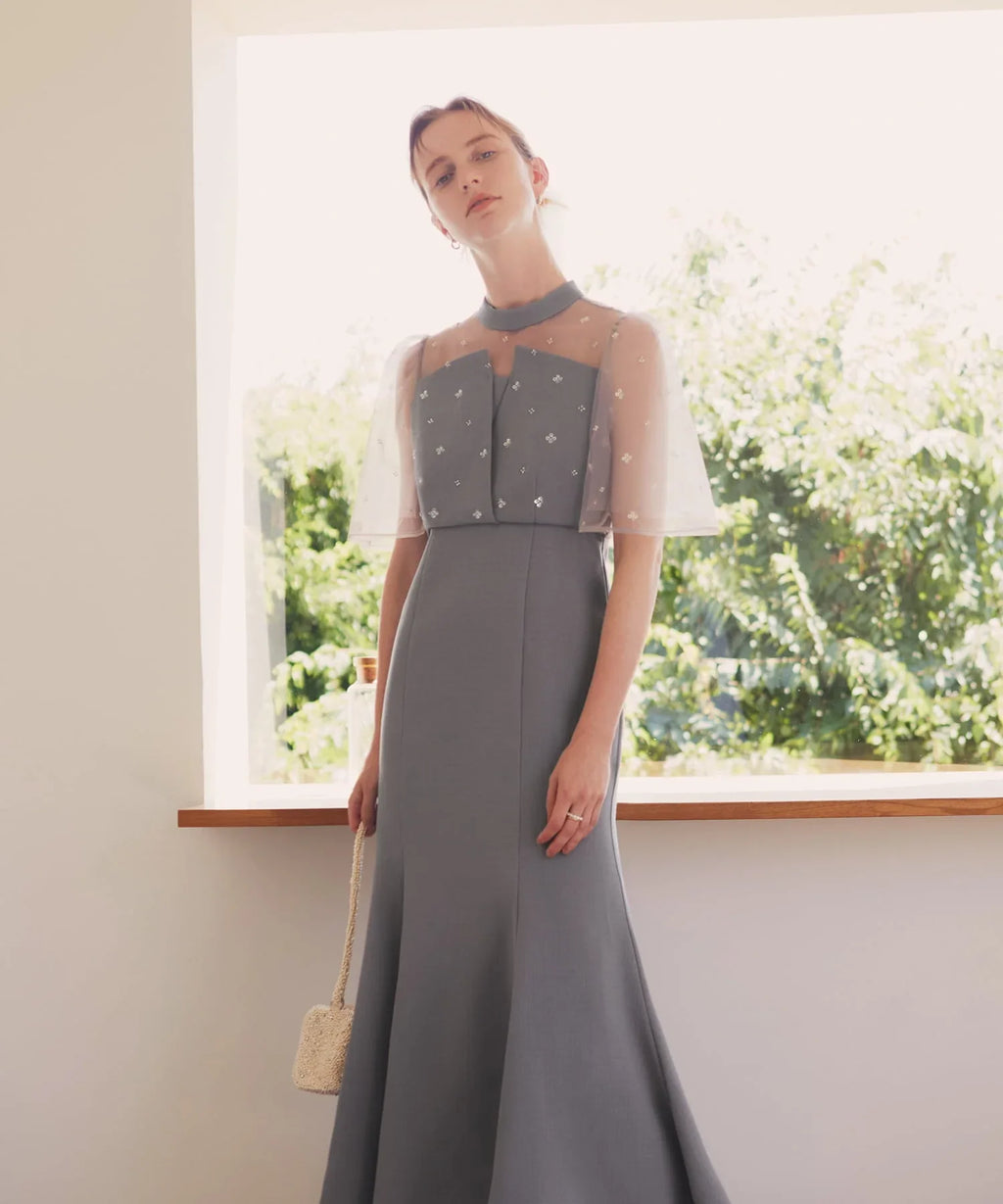 084d2460db9f2f04321acc059e571c  