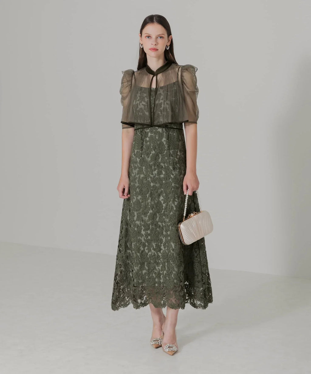 0bdfc39cb1f220aa96d2100f3cf48c  