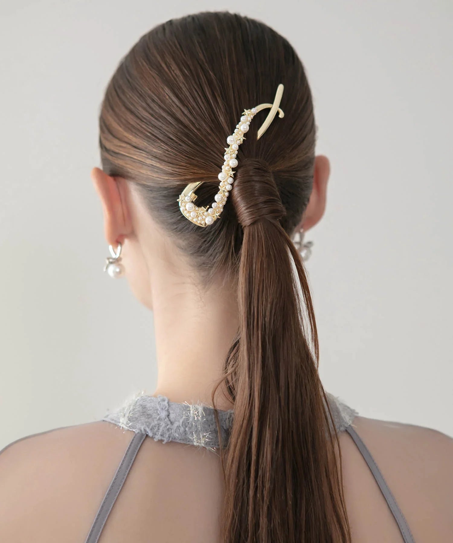 結婚式ドレス・パーティードレスのアイテム一覧-LEJA(レジャ)｜結婚式