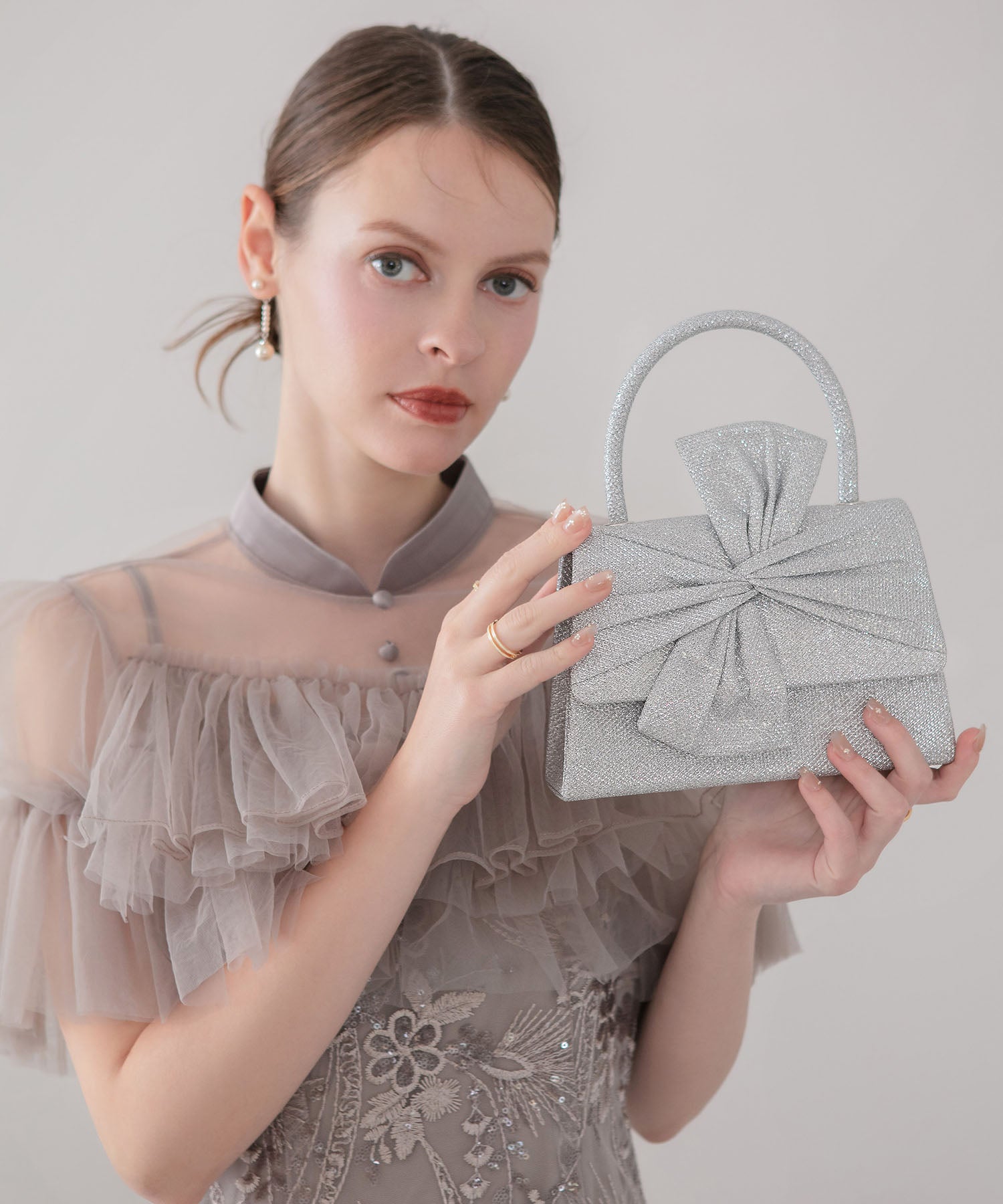 LEJA ONLINE STORE