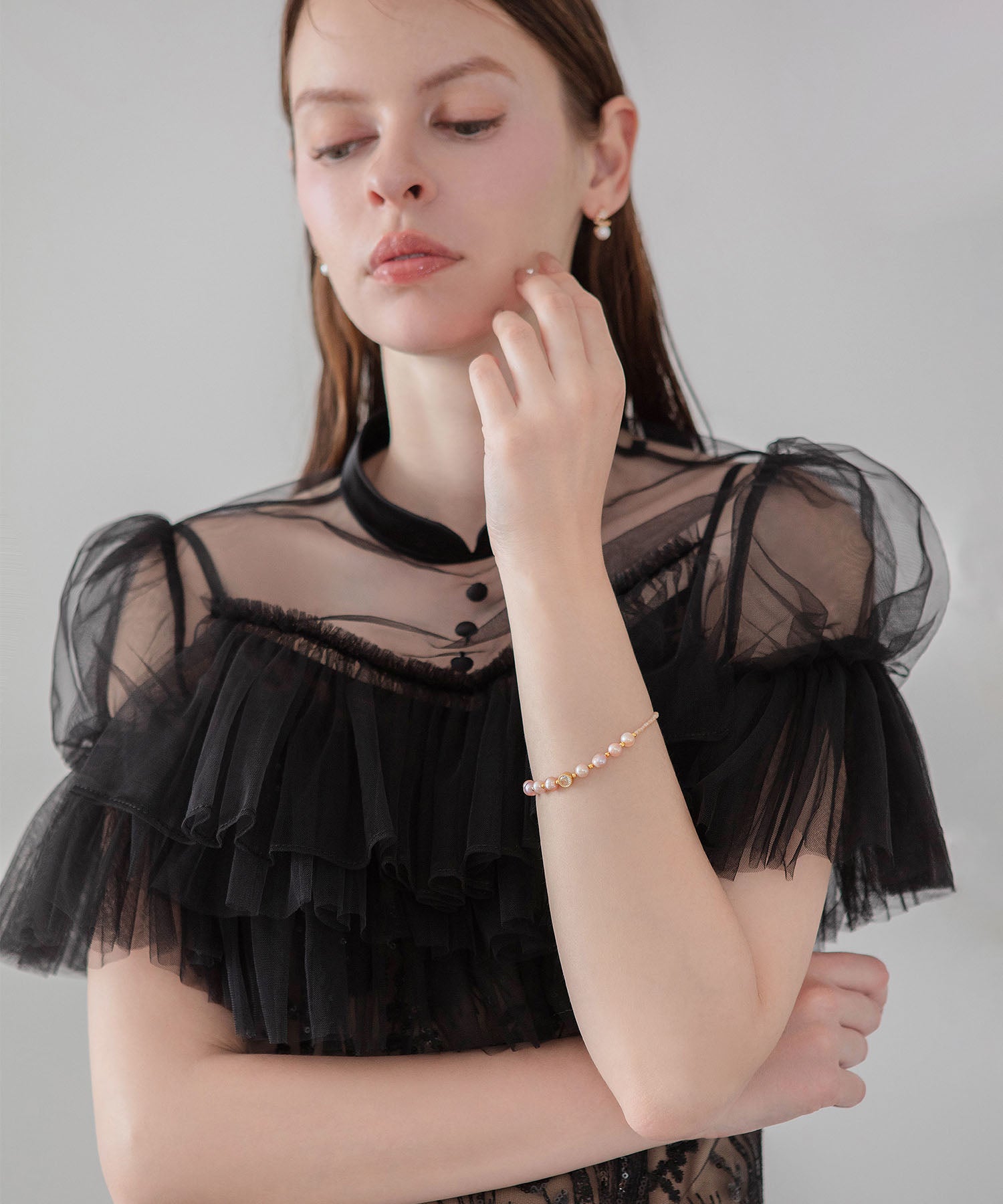 結婚式ドレス・パーティードレスの発売予定の商品一覧-LEJA(レジャ)