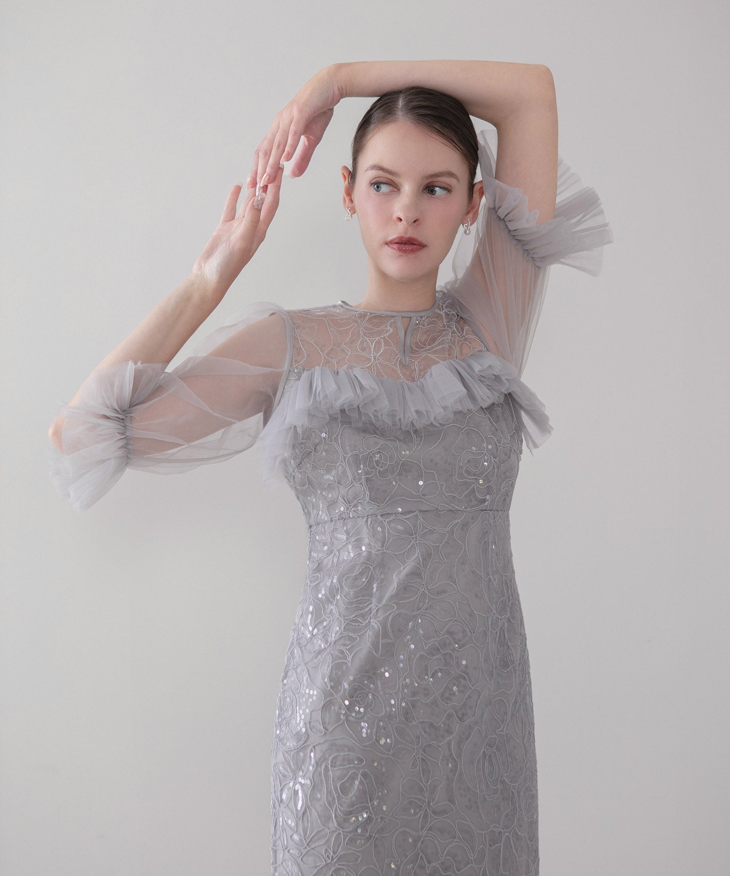 結婚式ドレス・パーティードレス・ドレス、結婚式ワンピースの商品一覧