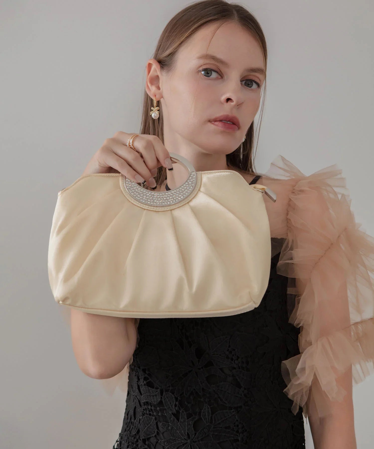 フリーザ　リミテッドパック　パラレル2枚 Amazon.co.jp: 【パラレル】Reバース LLHS/001B-024S ツバサ・ラ