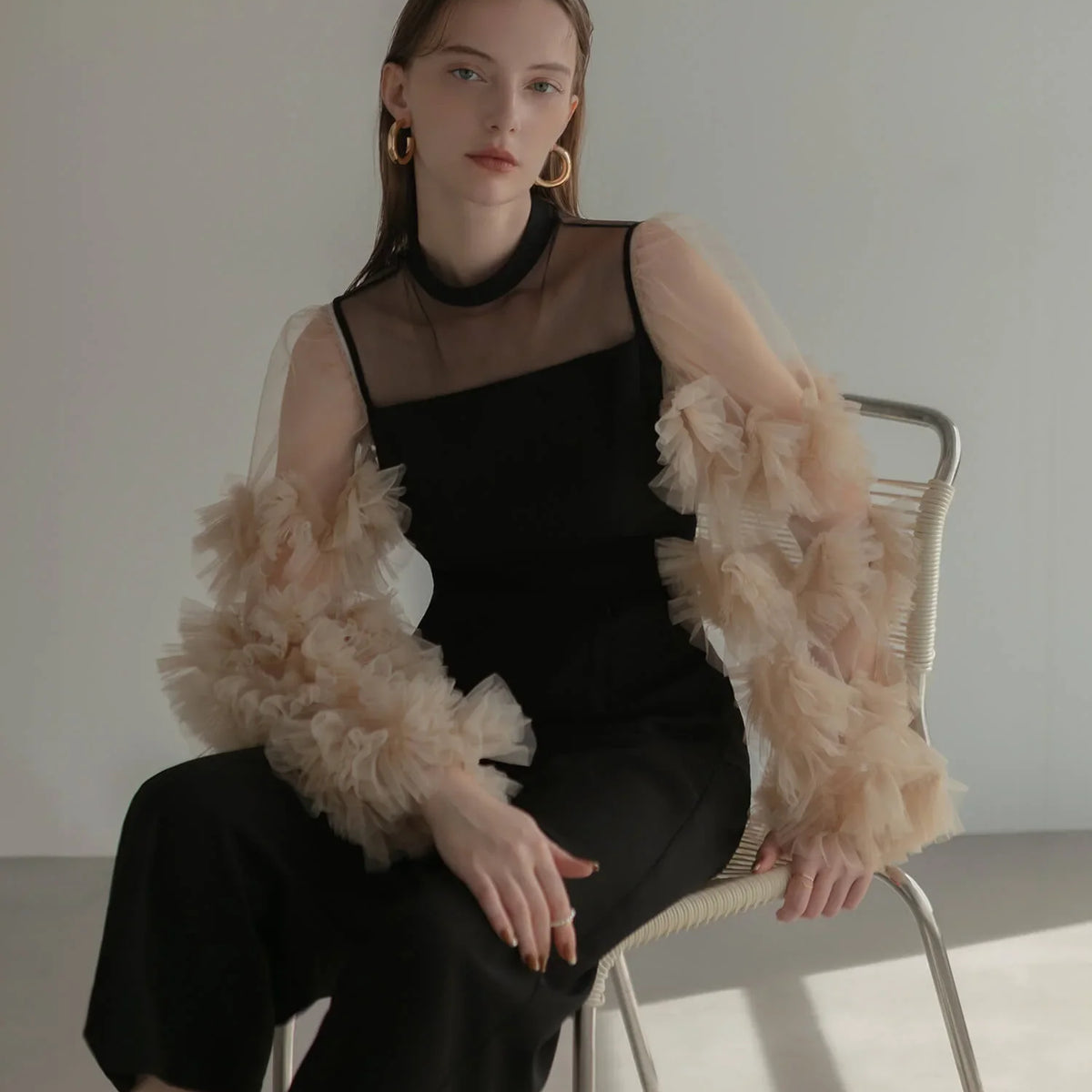 1_081afbad-4c13-4acf-8a76-  