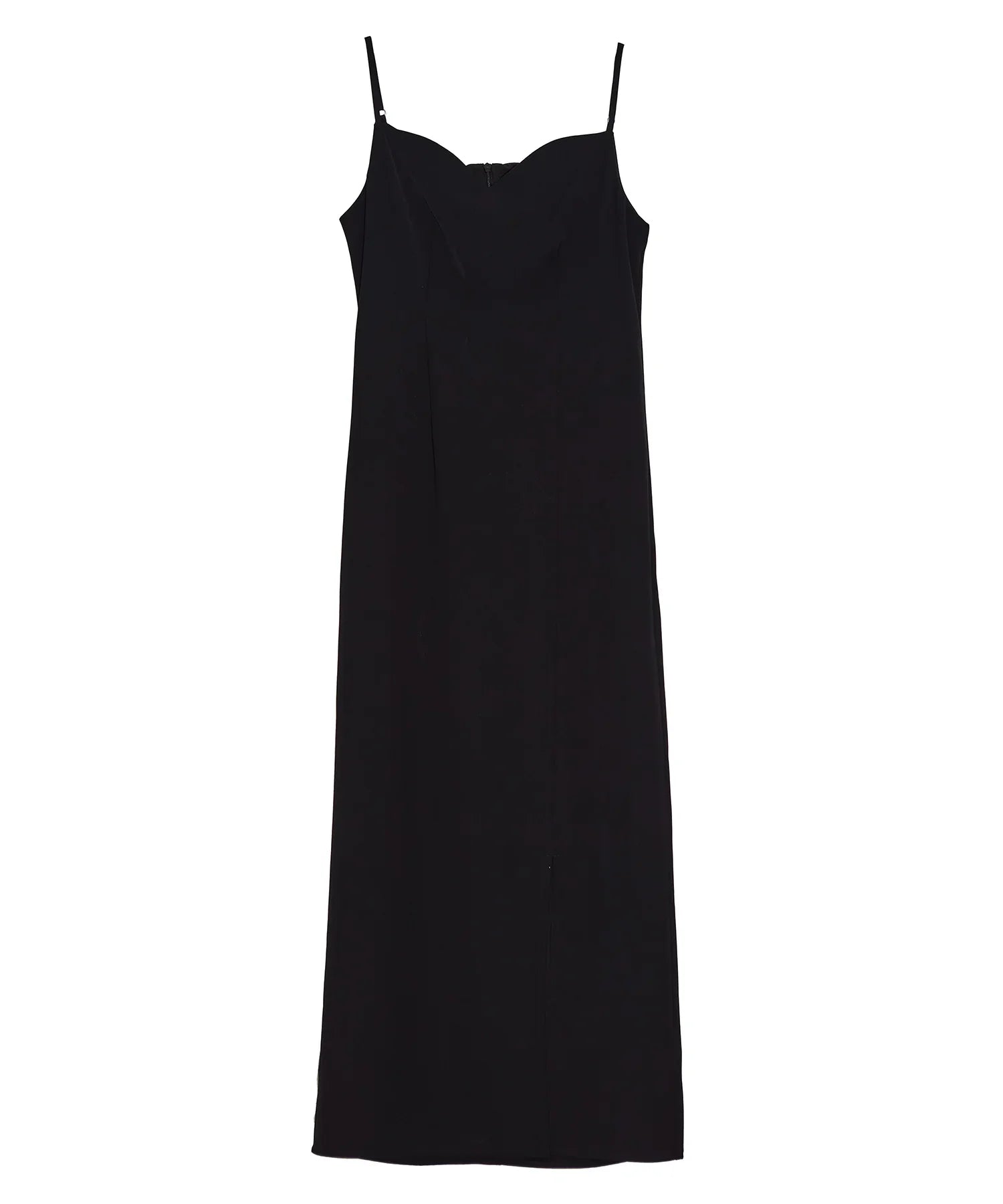 【当日発送】チュールペプラムトップスセットキャミワンピースドレス