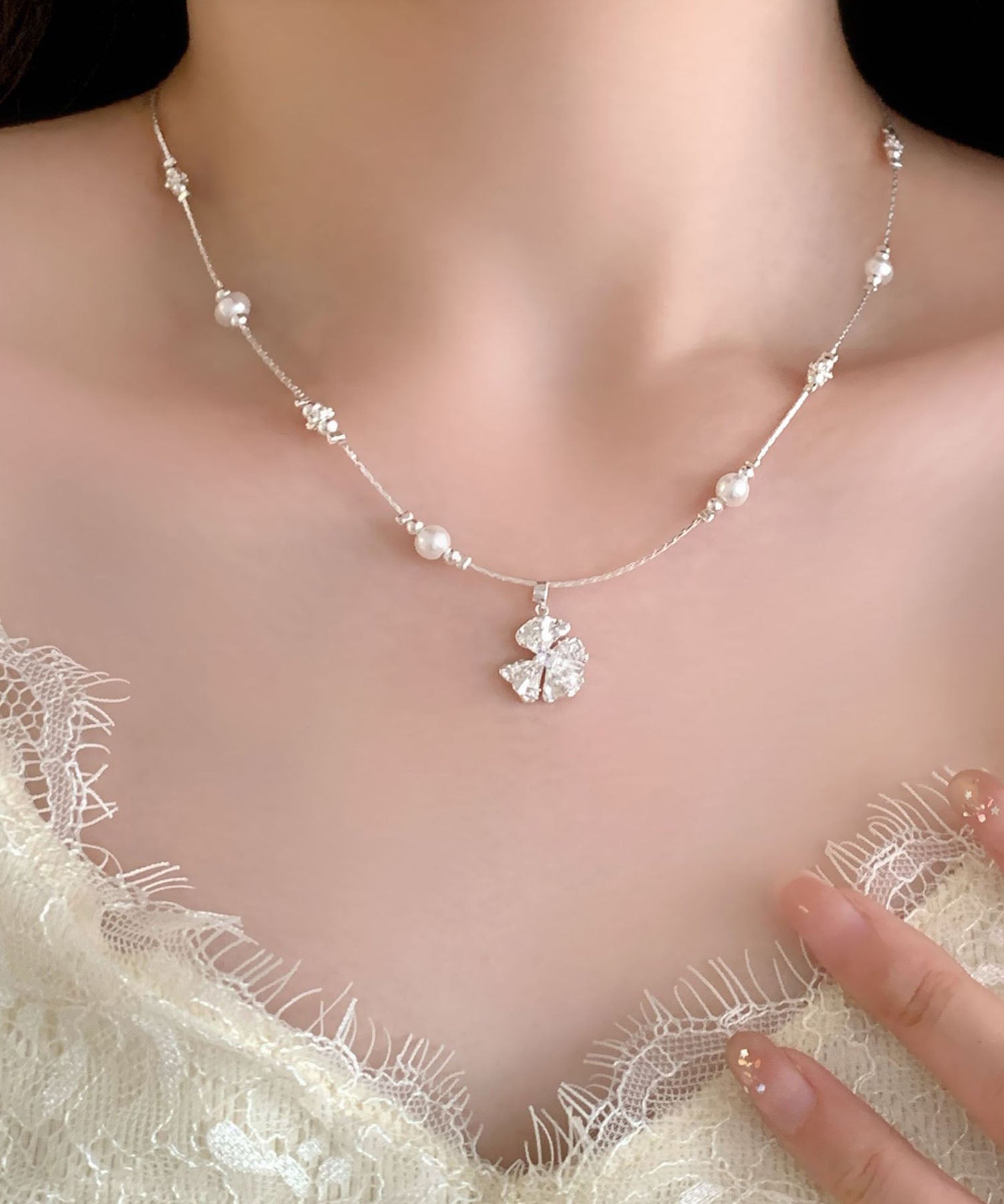 結婚式ドレス・パーティードレスのアイテム一覧-LEJA(レジャ)｜結婚式