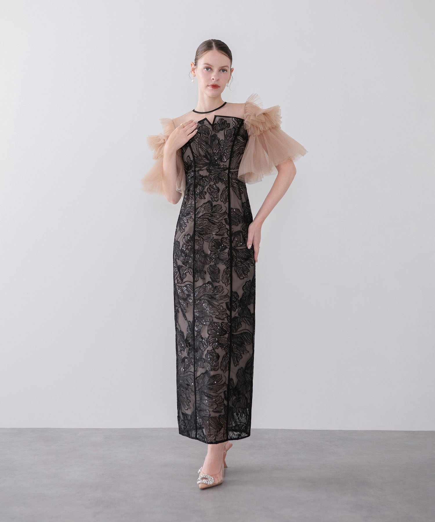 LEJA ONLINE STORE
