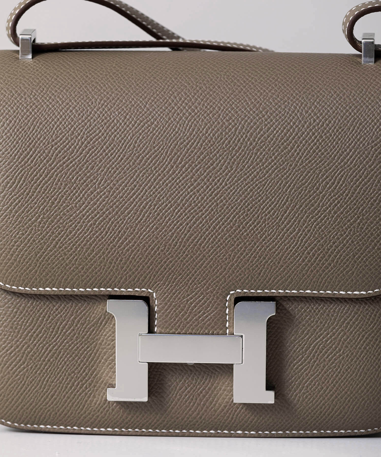 【預定發售】HERMÈS Constance 3 Mini 18 Miroir Bag 正品/全新【稀有/流行款】