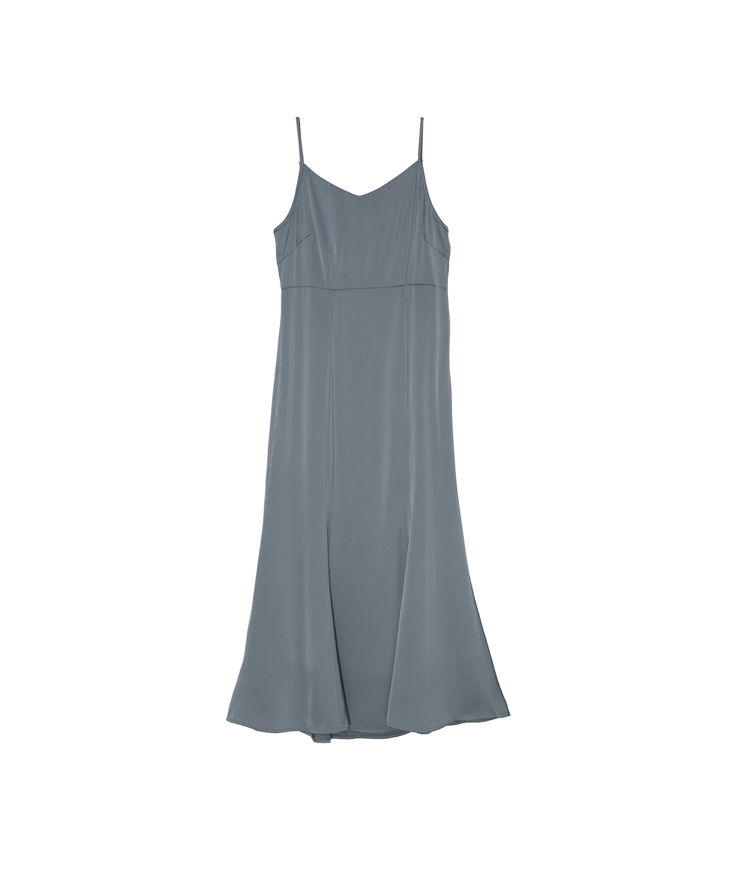 当日発送】スパンコールビジューボレロマーメイドワンピースドレス