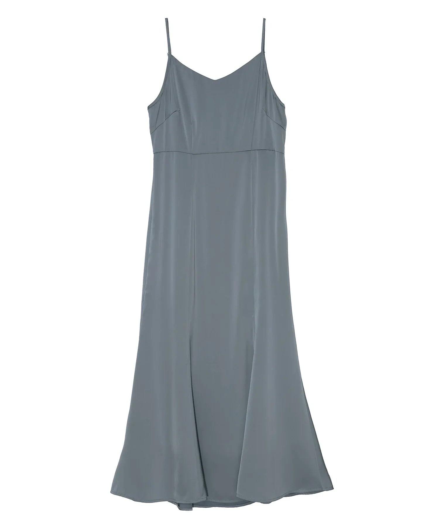 【当日発送】スパンコールビジューボレロマーメイドワンピースドレス