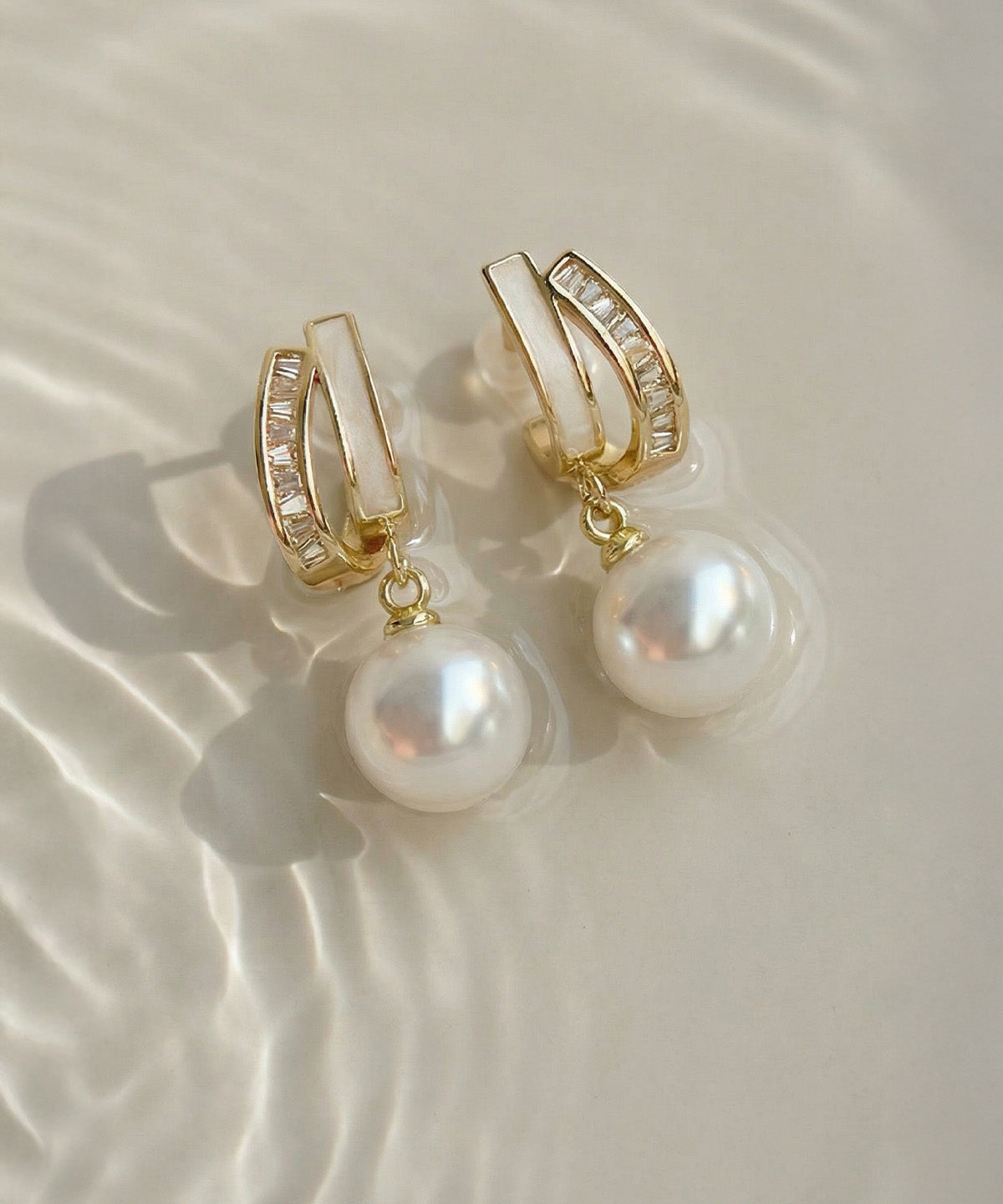 LEJA ワンピース、ピアスセット 結婚式ドレス・パーティードレスのアクセサリー商品一覧-LEJA(レジャ)