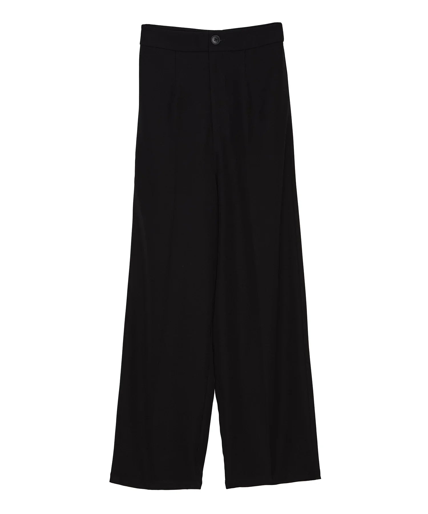 【当日発送】チュールスリーブペプラムセットアップパンツドレス