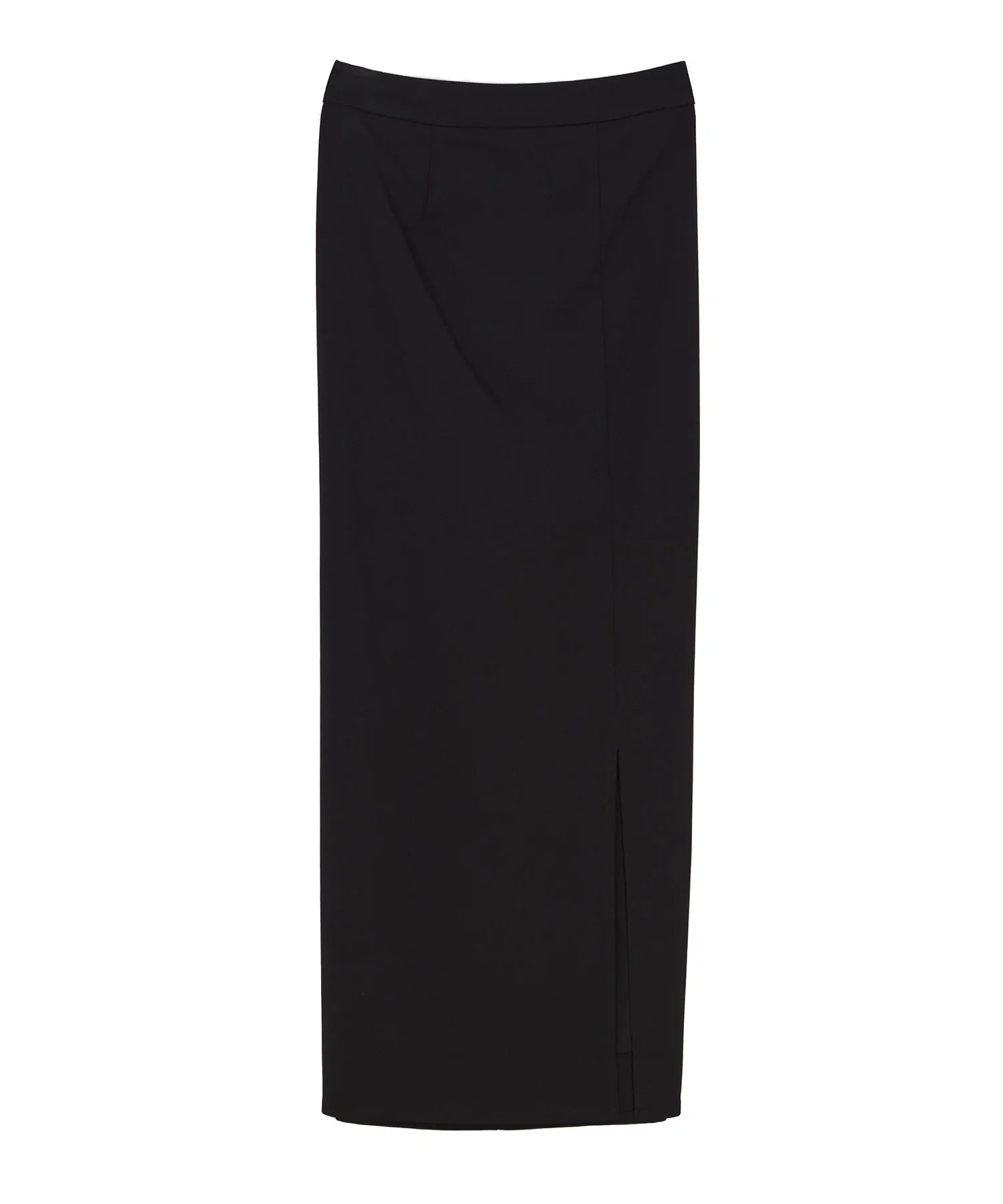 【当日発送】ドットストーンチュールペプラムセパレートIラインドレス