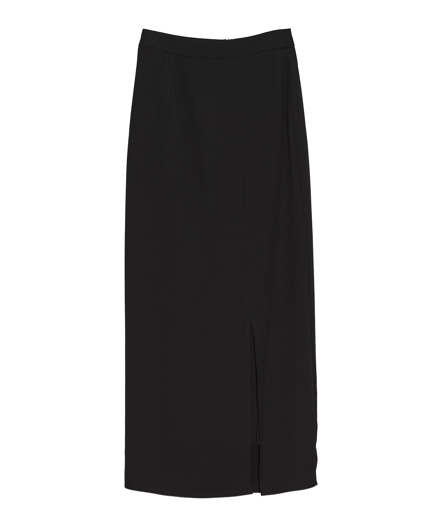 【当日発送】シアースリーブフリルペプラムタイトスカートセットアップドレス