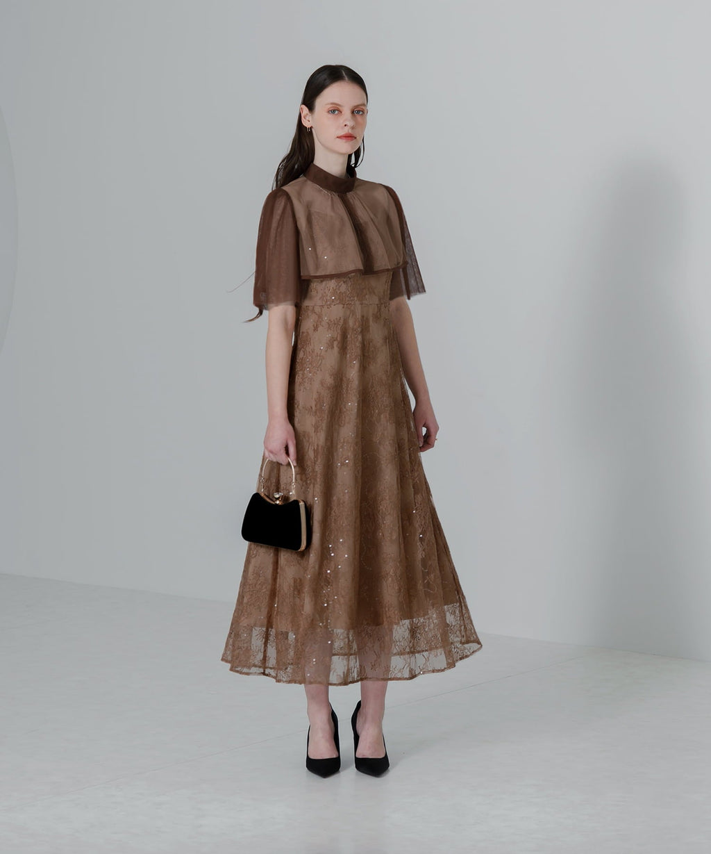 4c269abc02e530f397afa14c23b76c  