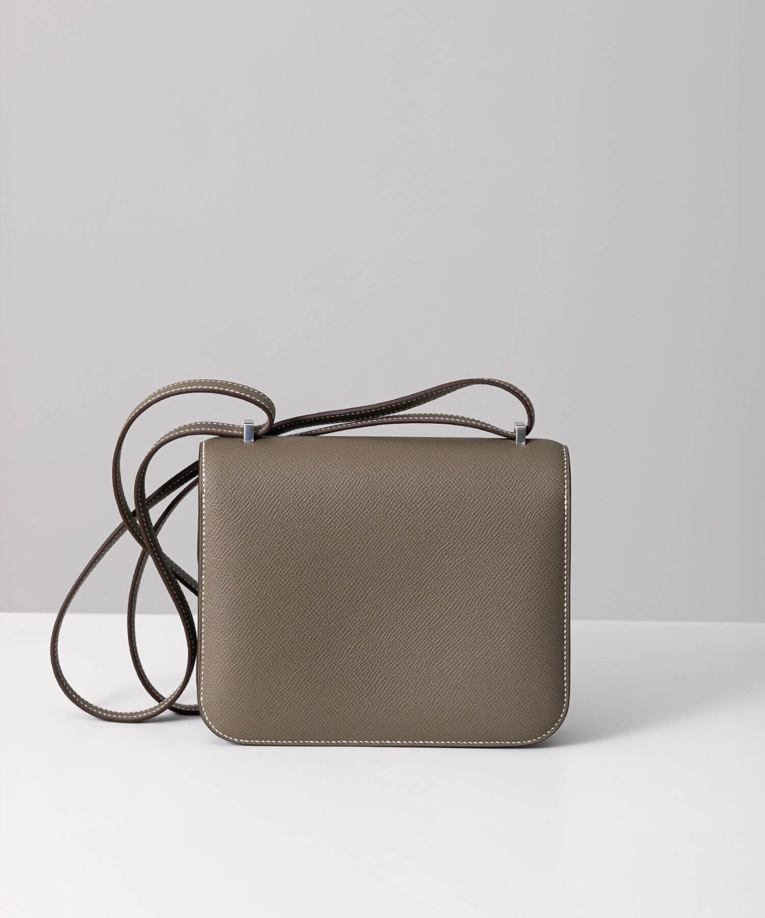 【預定發售】HERMÈS Constance 3 Mini 18 Miroir Bag 正品/全新【稀有/流行款】