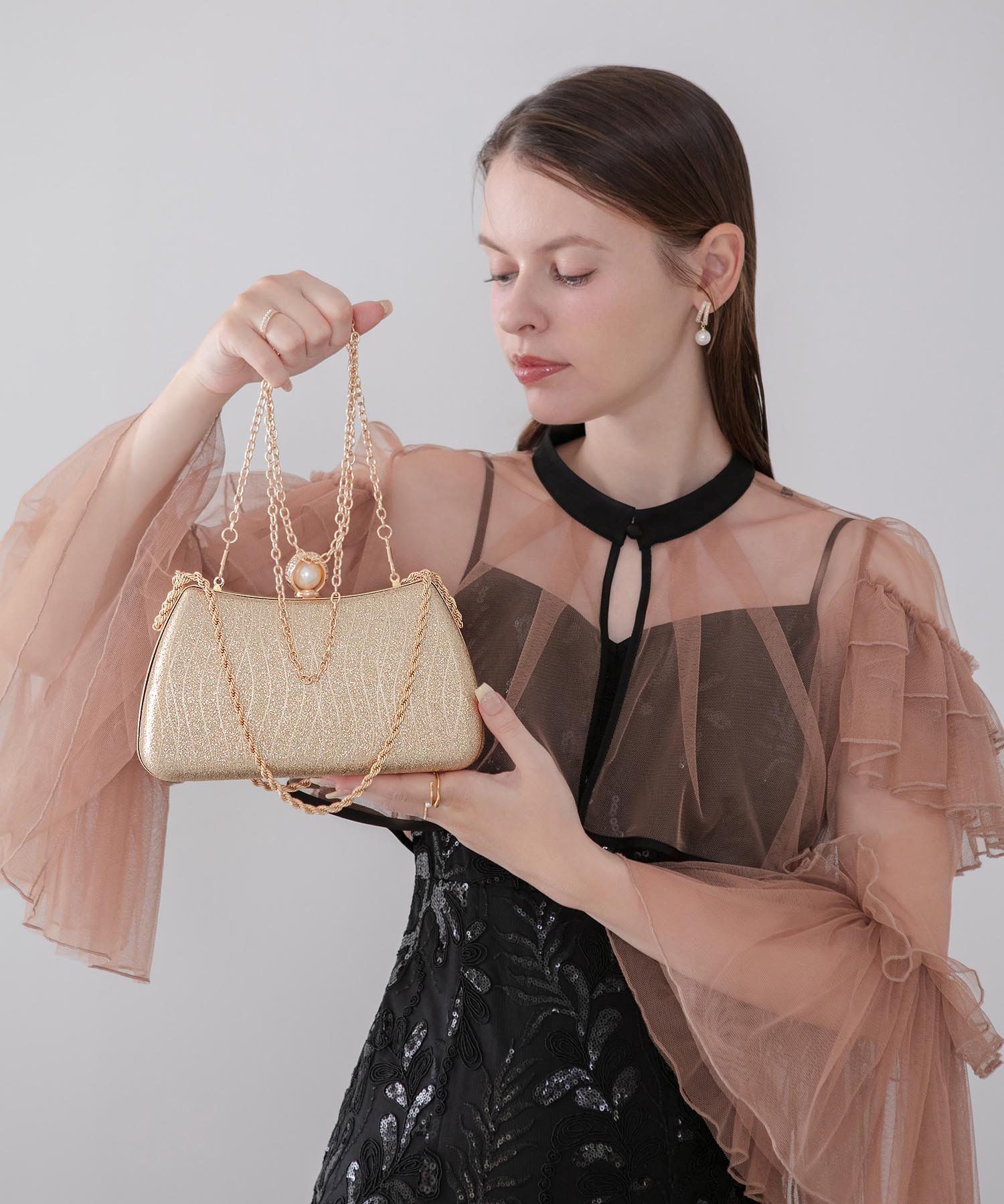 LEJA ONLINE STORE