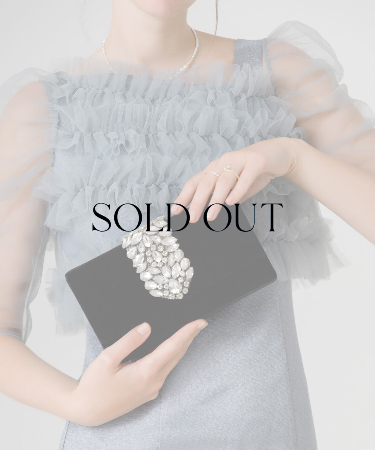 LHALAPEEL3回フルセット.パックあり 専用⭐︎3個セット⭐︎ララピール LHA LALA Peel【サンプル