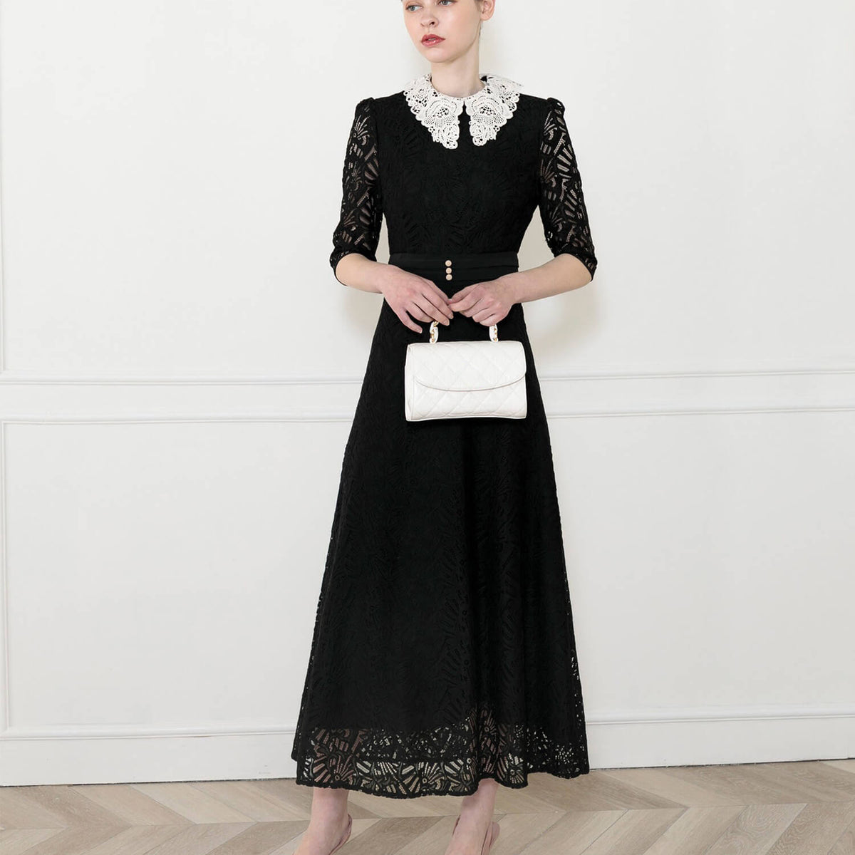 64733243b_8_d_1.jpg?crop=  