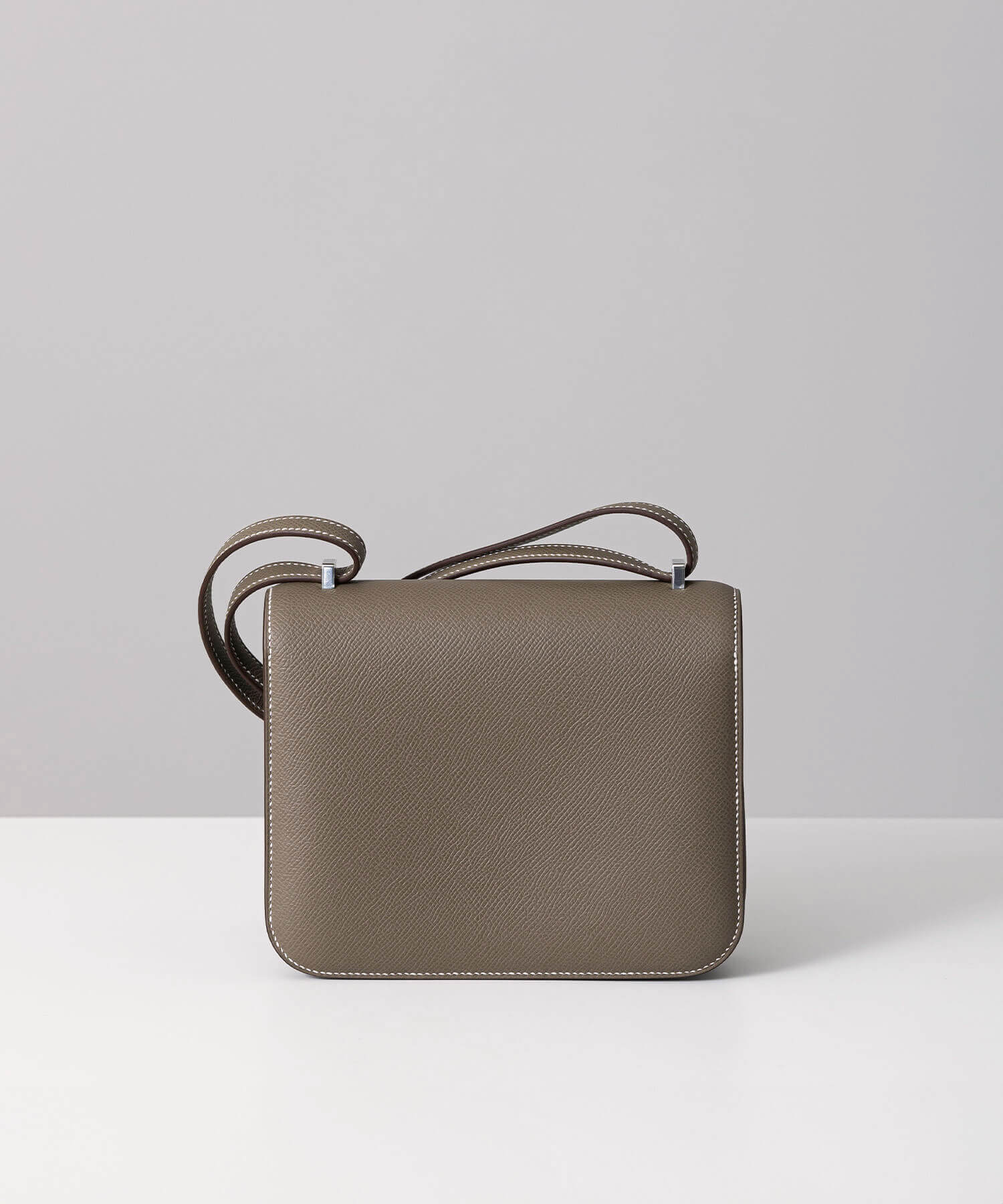 【預定發售】HERMÈS Constance 3 Mini 18 Miroir Bag 正品/全新【稀有/流行款】