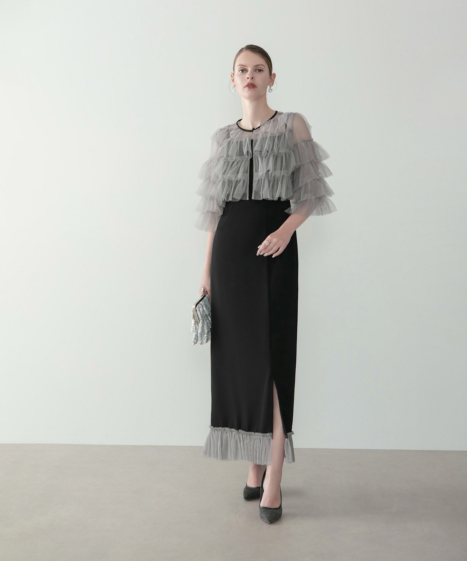 結婚式ドレス・パーティードレス・ドレス、結婚式ワンピースの商品一覧