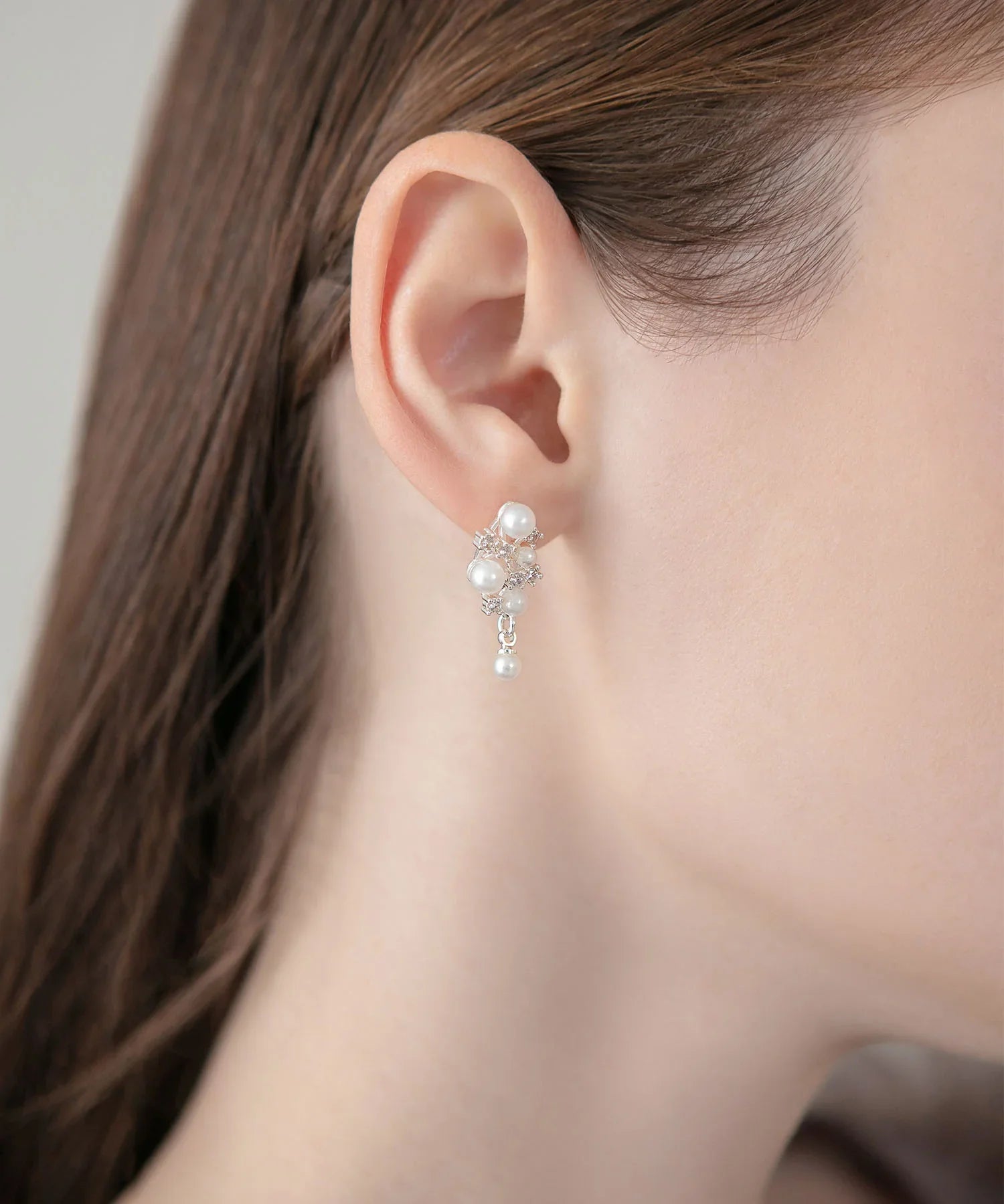 結婚式ドレス・パーティードレスのアクセサリー商品一覧-LEJA(レジャ)