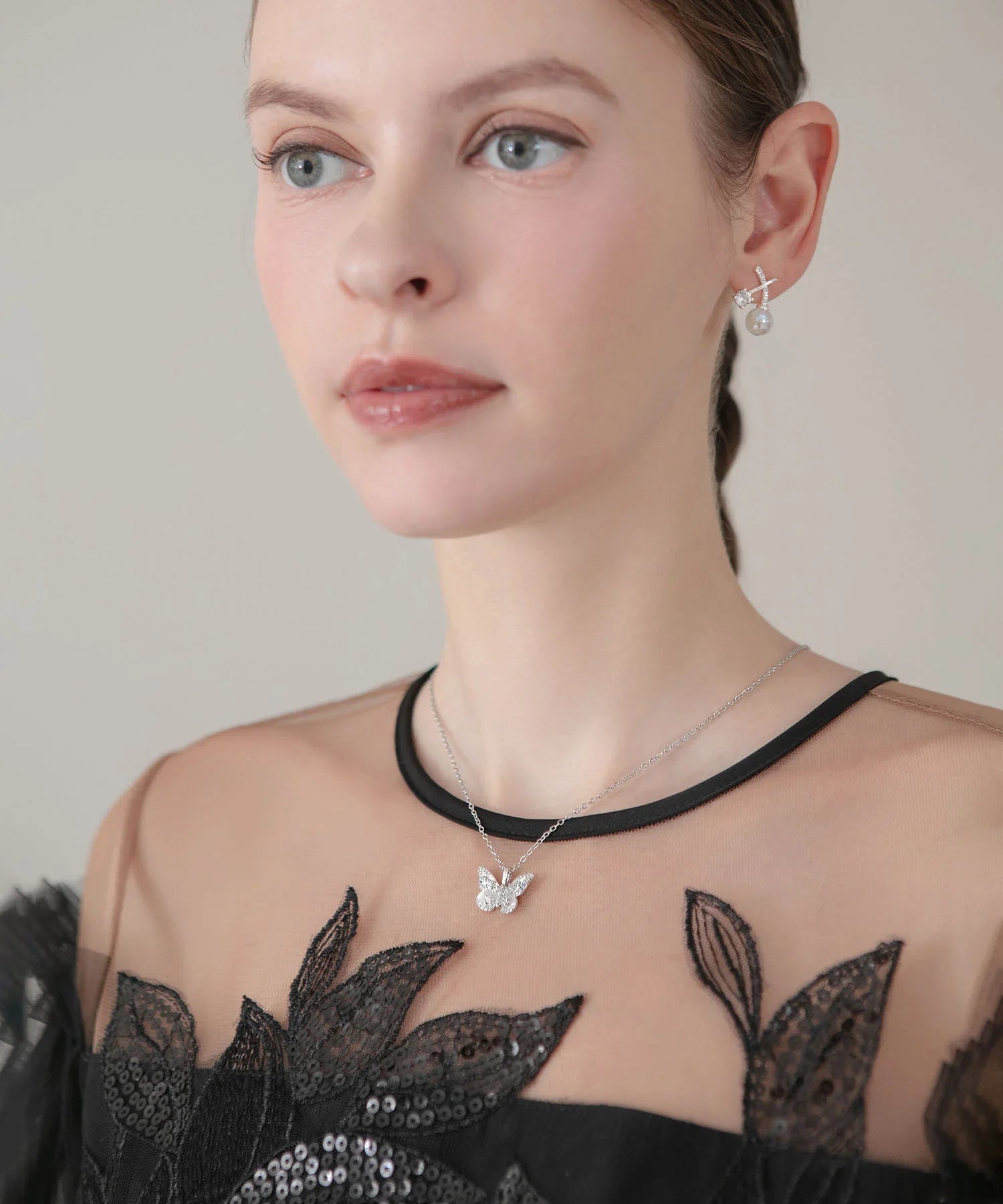 結婚式ドレス・パーティードレスのアイテム一覧-LEJA(レジャ)｜結婚式