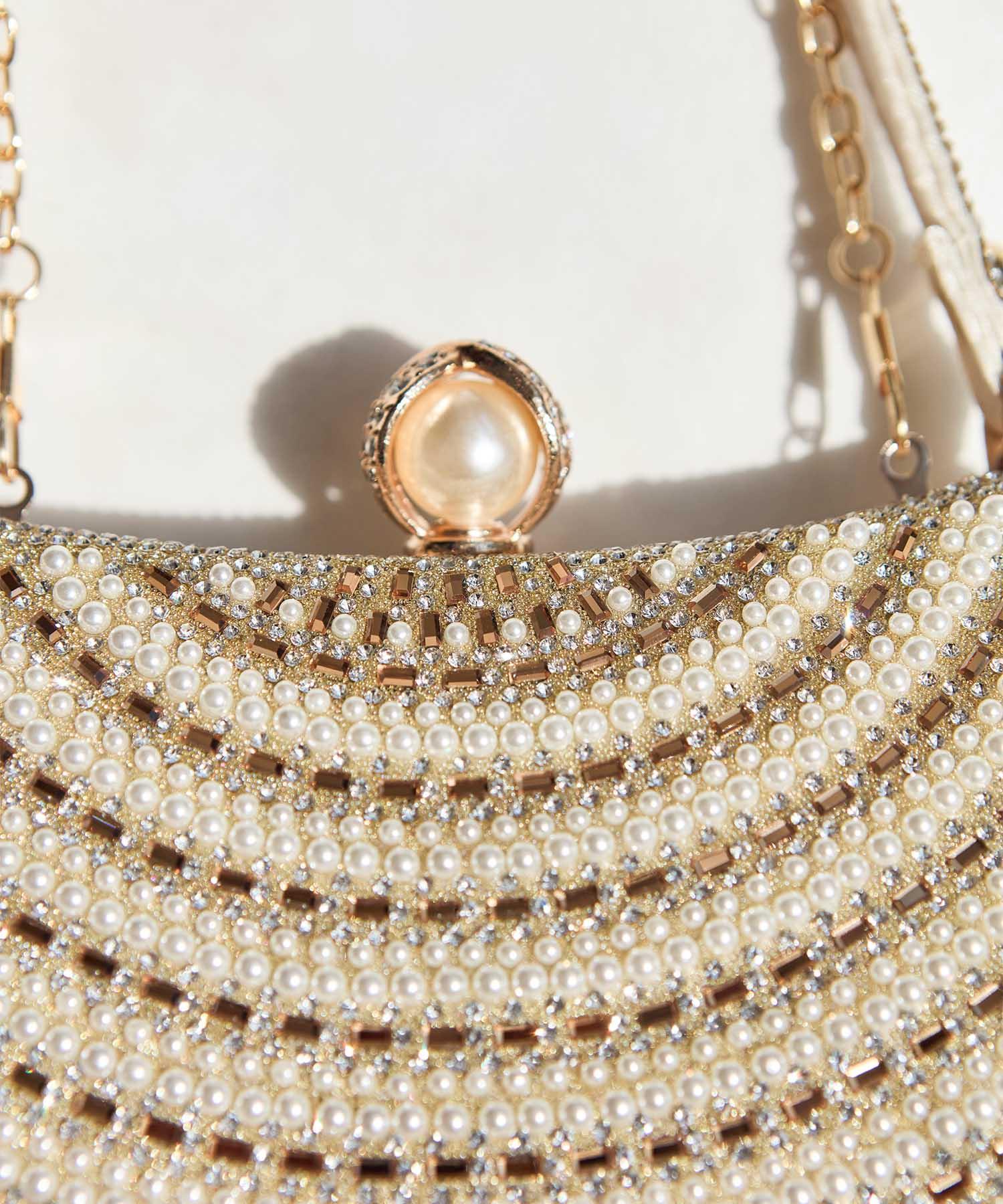 【ユミ】道楽　YAMANE DELUX ハンドル 道楽】 アブラゼミヤマネデラックス 漆 DOWLUCK 淡水用ルアー