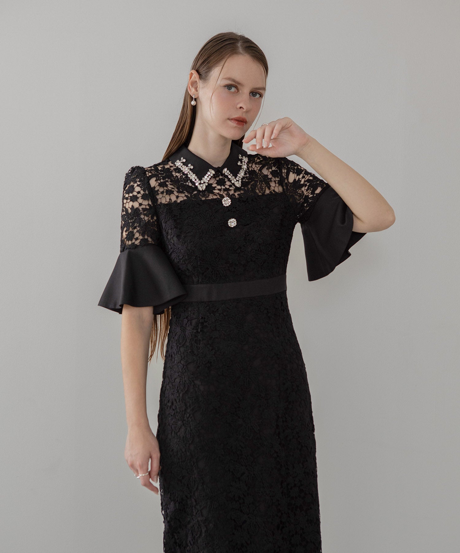 LEJA ONLINE STORE