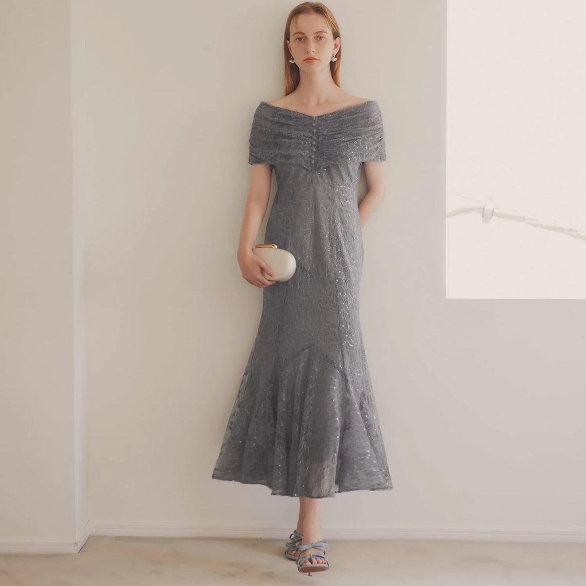 9.jpg?crop=center&height=1200&  