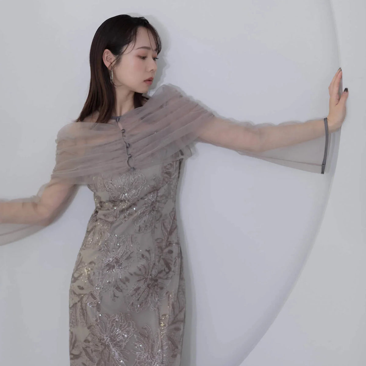 9373511fb743e8de250cd7af48b201  