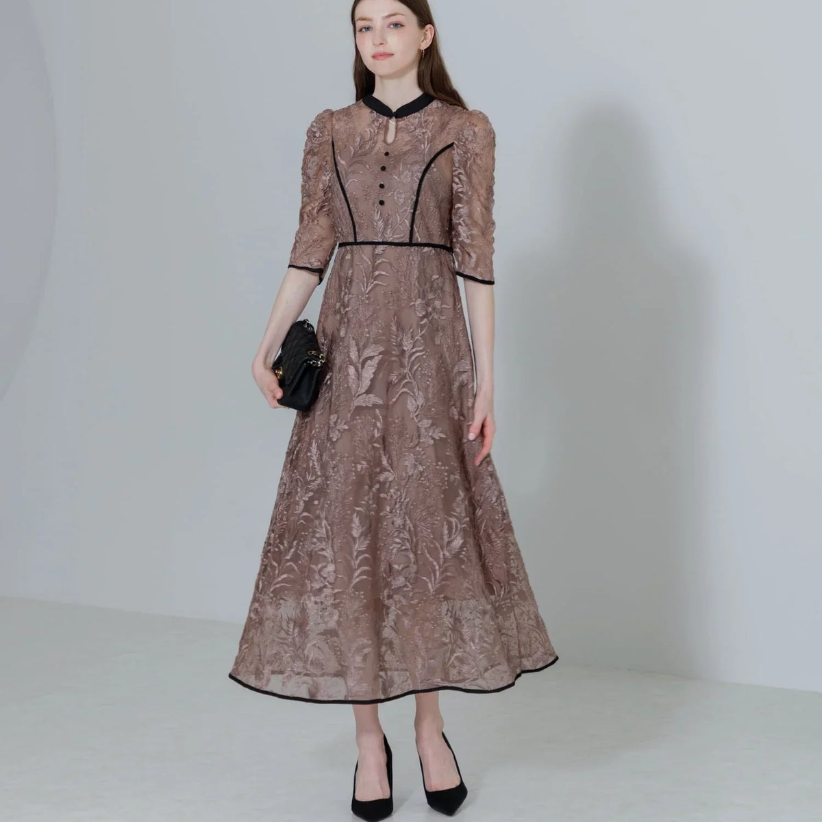 9_df6741dd-a65c-41fa-938e-  