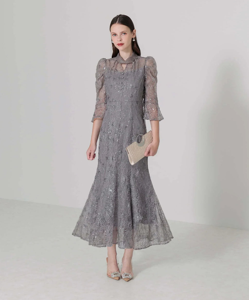 9abf3dd5108c0e0481e94c444ca95e  