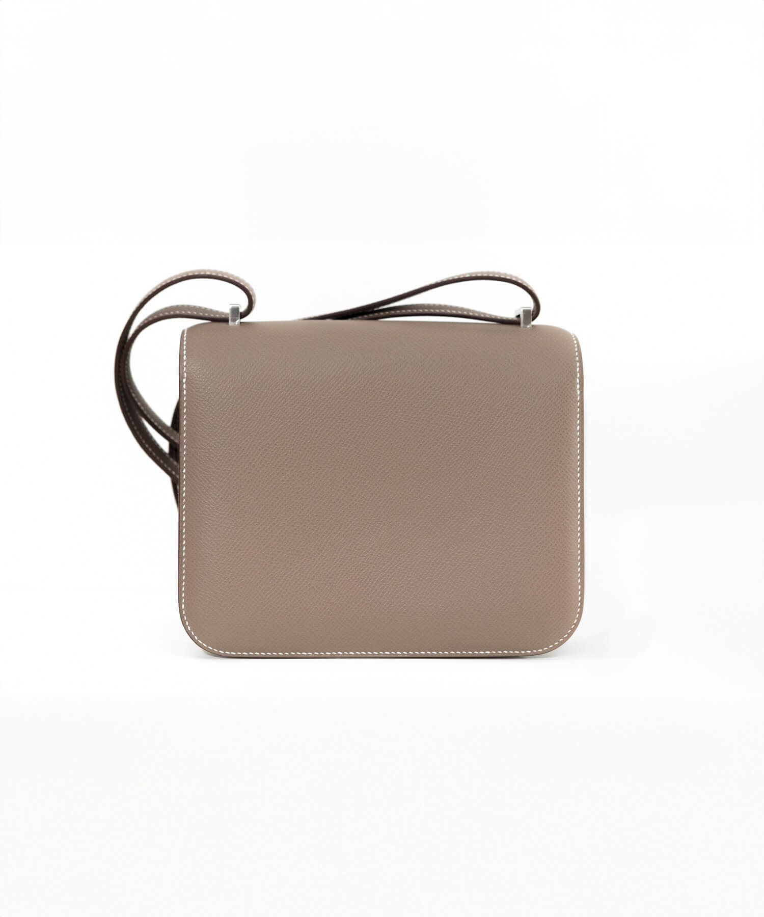 【預定發售】HERMÈS Constance 3 Mini 18 Miroir Bag 正品/全新【稀有/流行款】