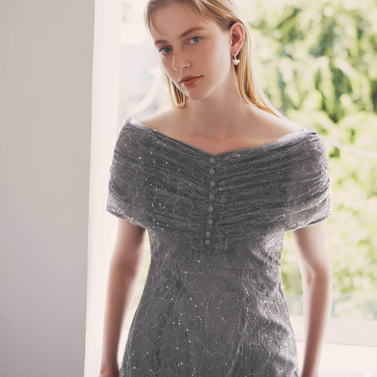 Image_20240625125637.jpg?crop=  