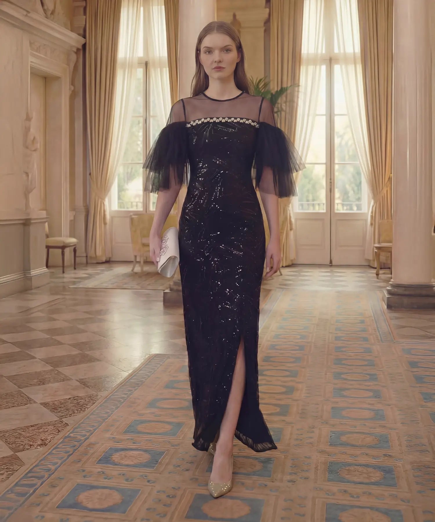 LEJA ONLINE STORE LEJA ONLINE STORE