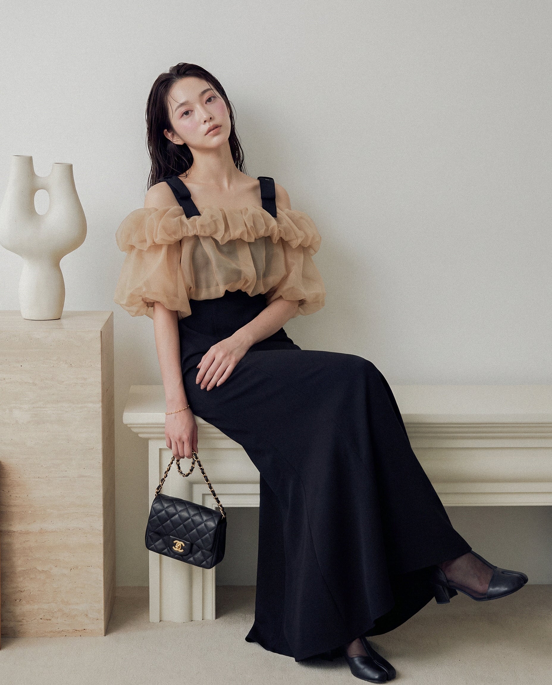 LEJA ONLINE STORE